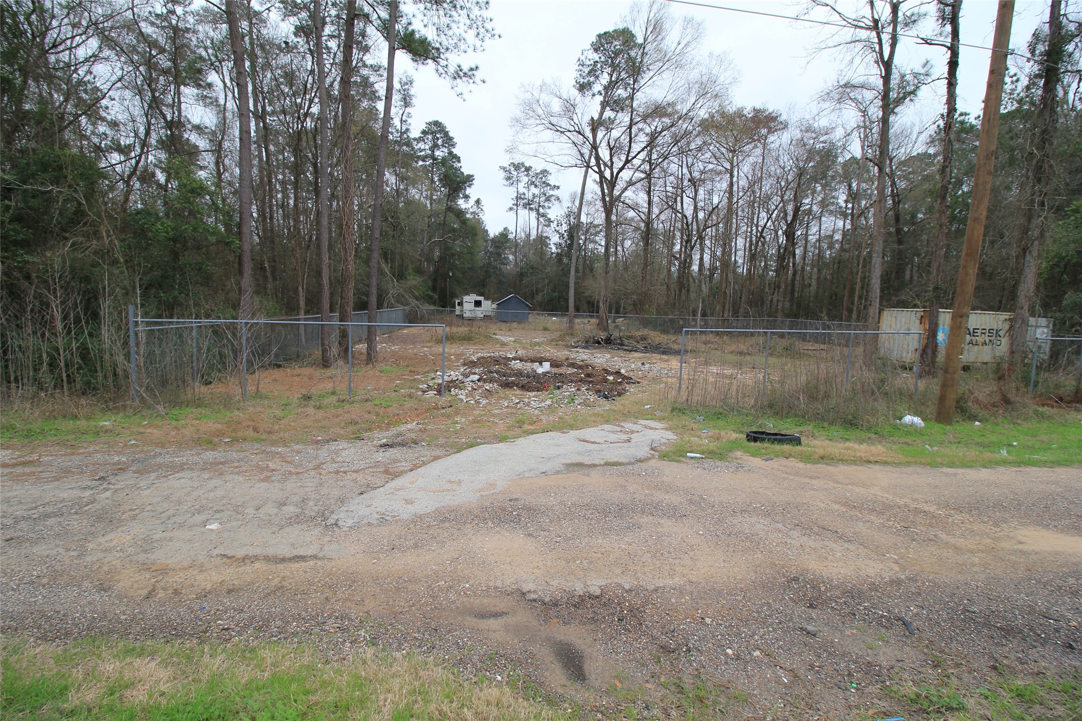 669 Fm-2090 Property Photo 5