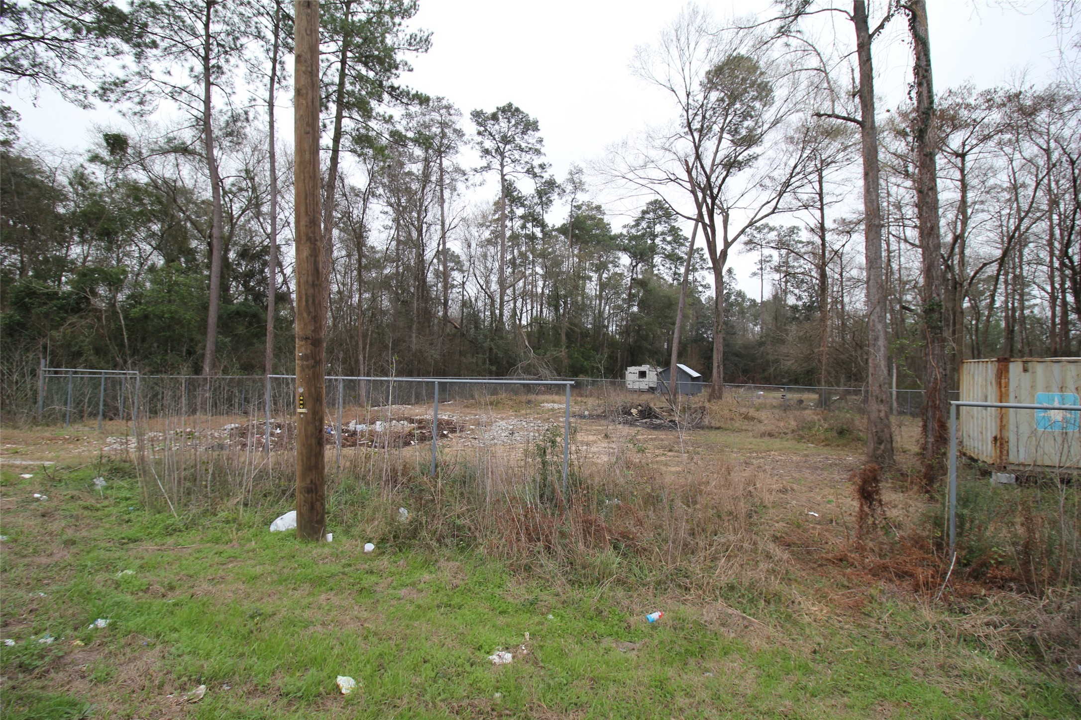 669 Fm-2090 Property Photo 6