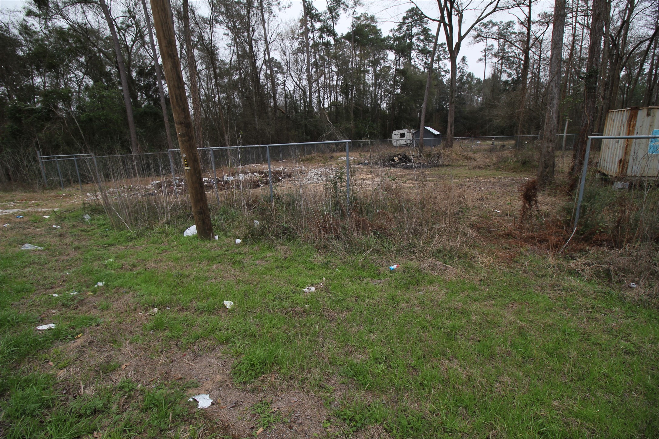 669 Fm-2090 Property Photo 7