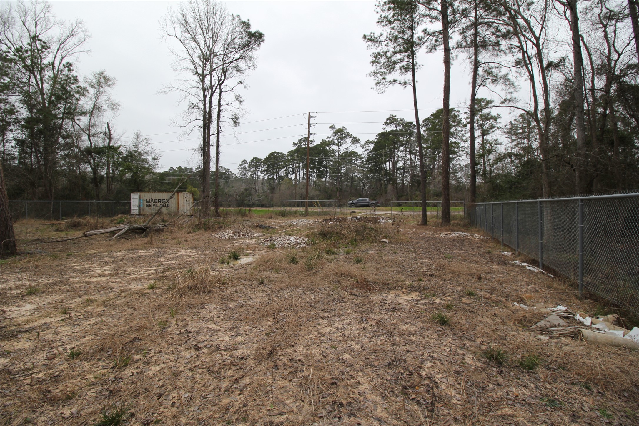669 Fm-2090 Property Photo 8