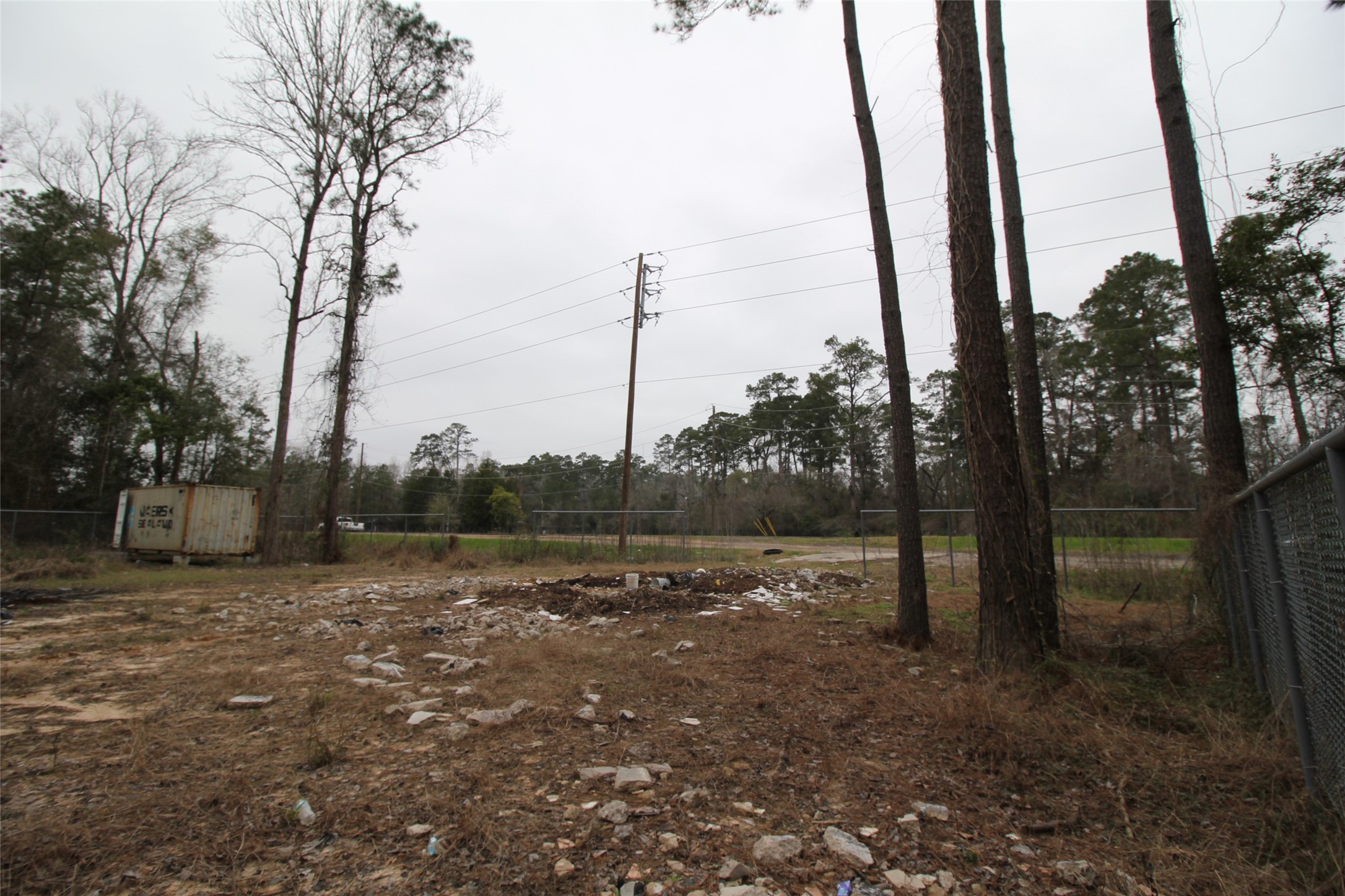 669 Fm-2090 Property Photo 9