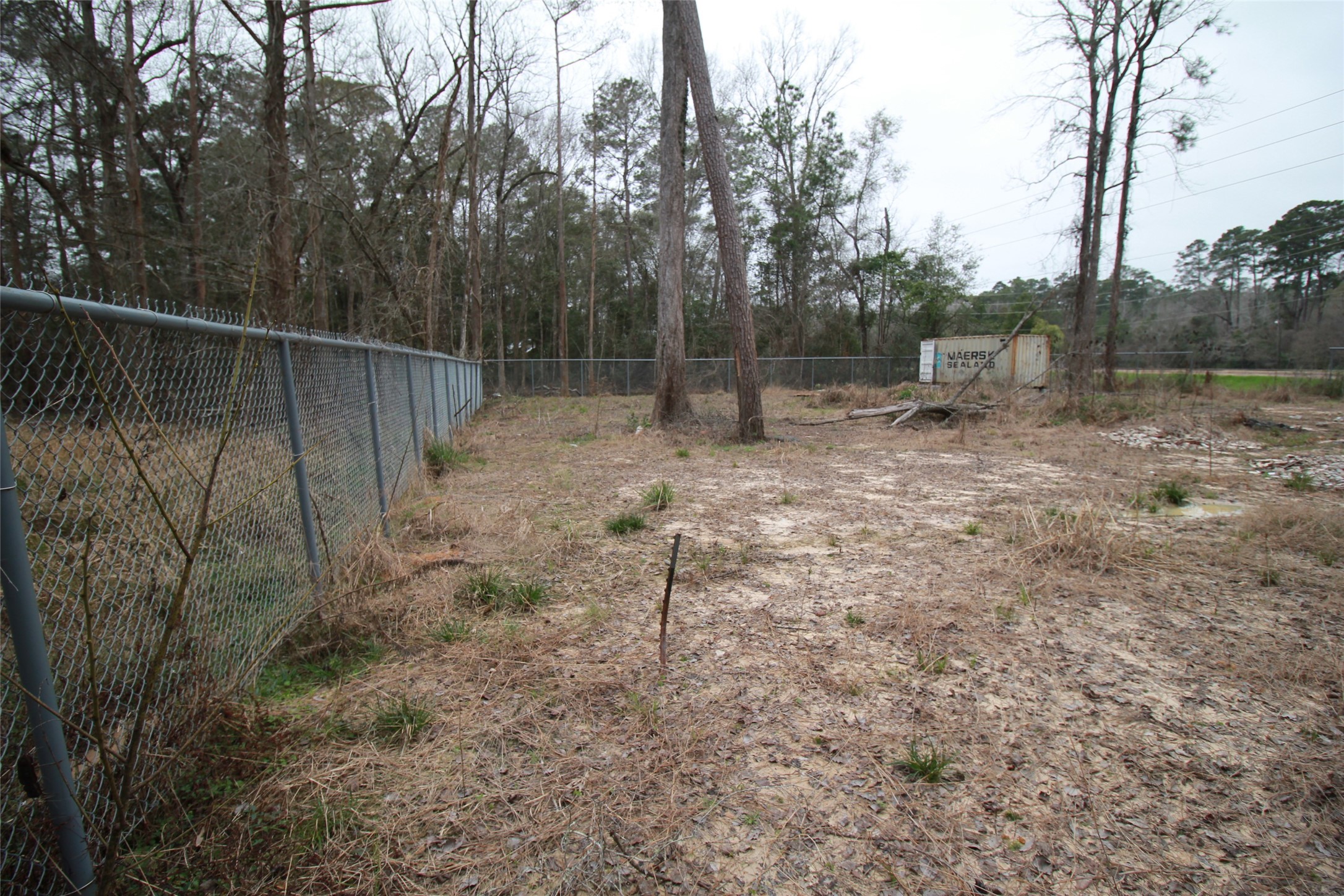 669 Fm-2090 Property Photo 10