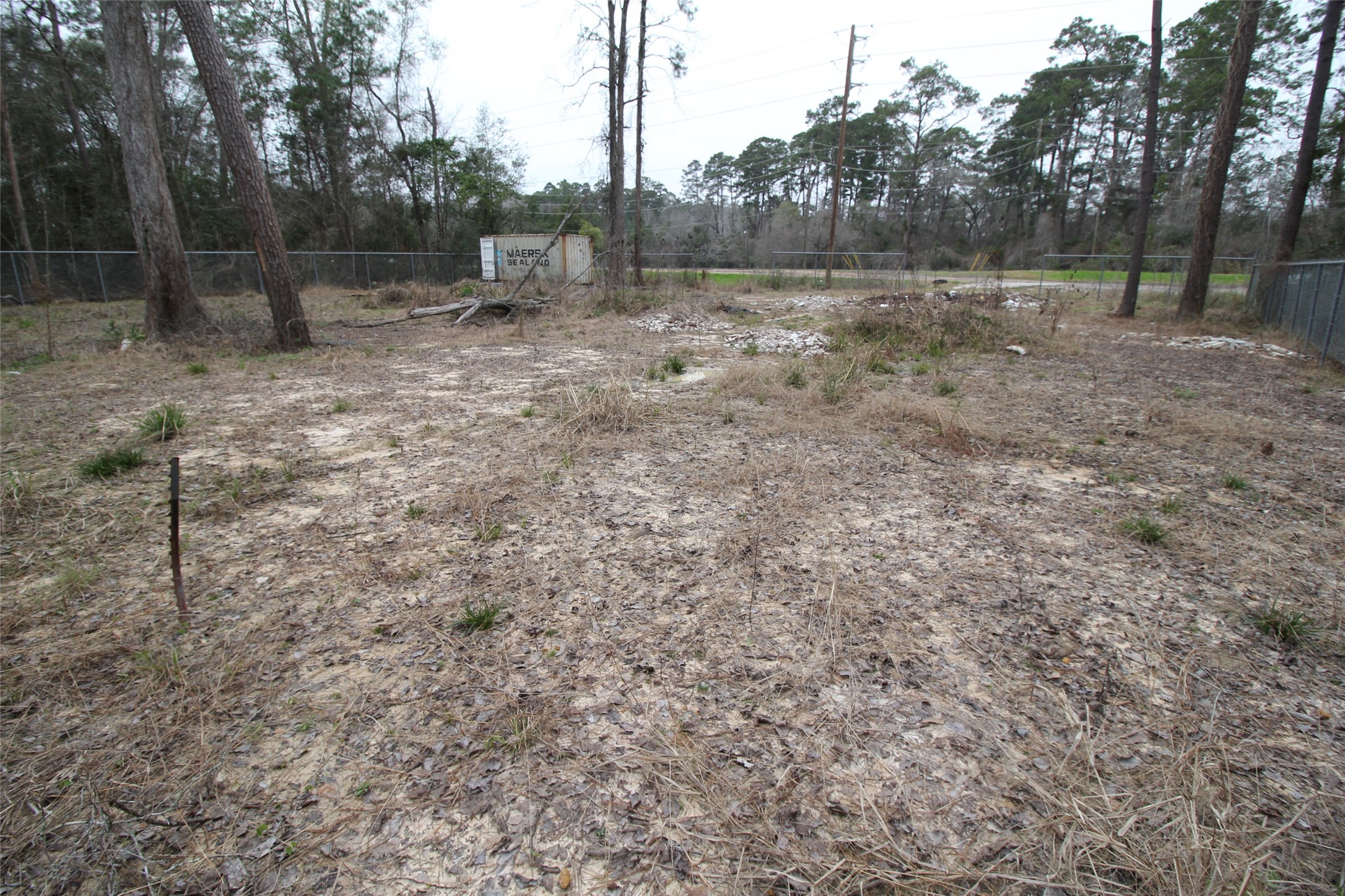 669 Fm-2090 Property Photo 11
