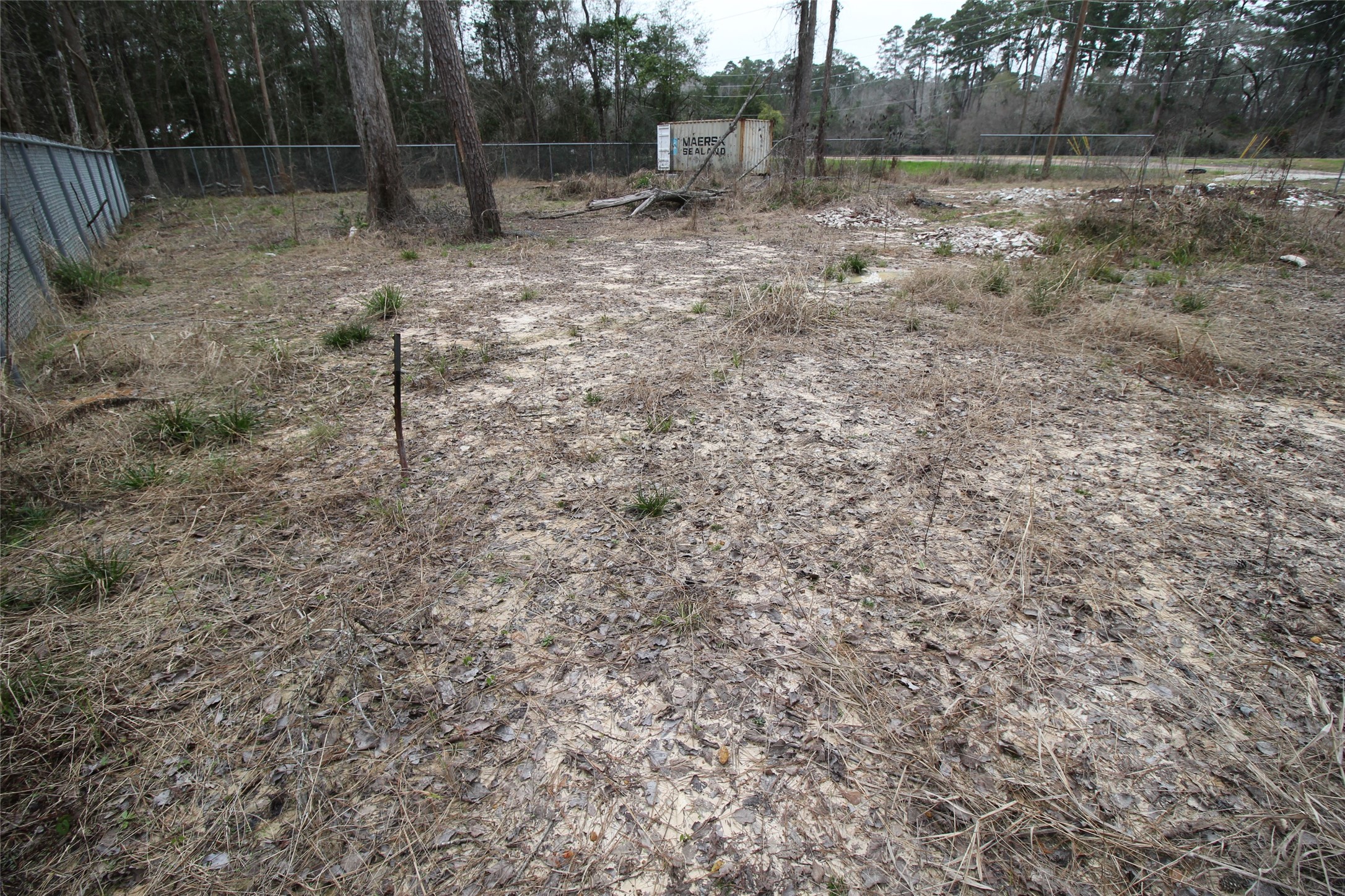 669 Fm-2090 Property Photo 12