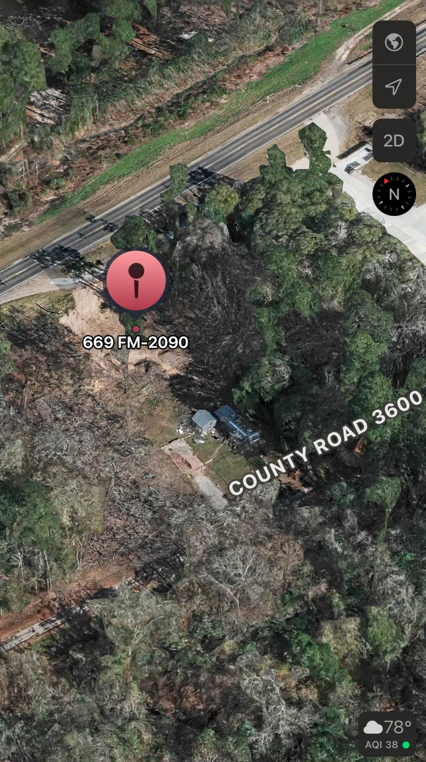 669 Fm-2090 Property Photo 14