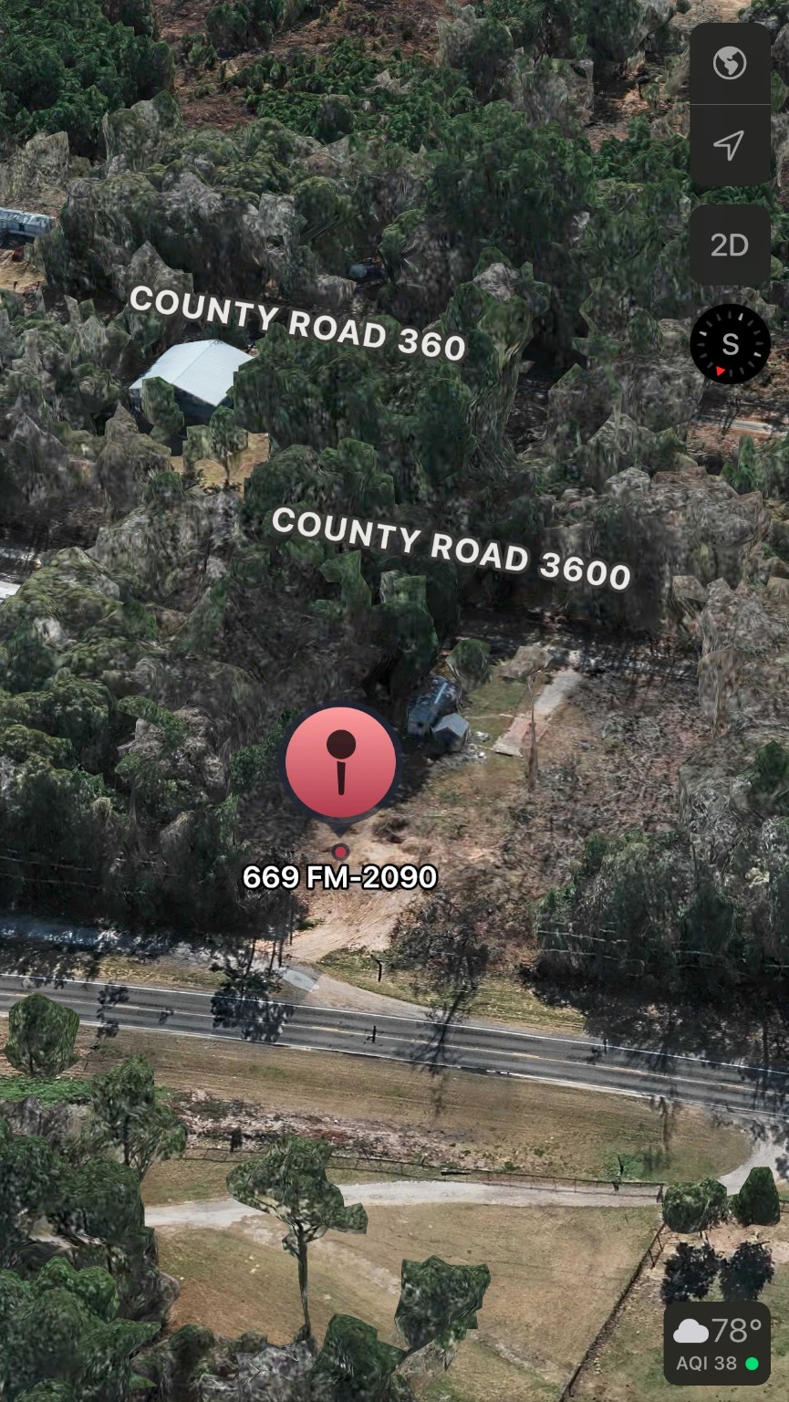 669 Fm-2090 Property Photo 16