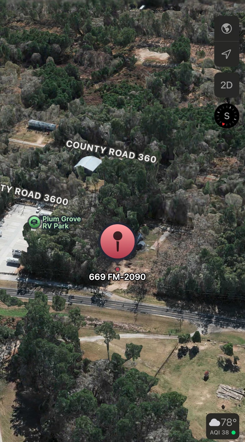 669 Fm-2090 Property Photo 17
