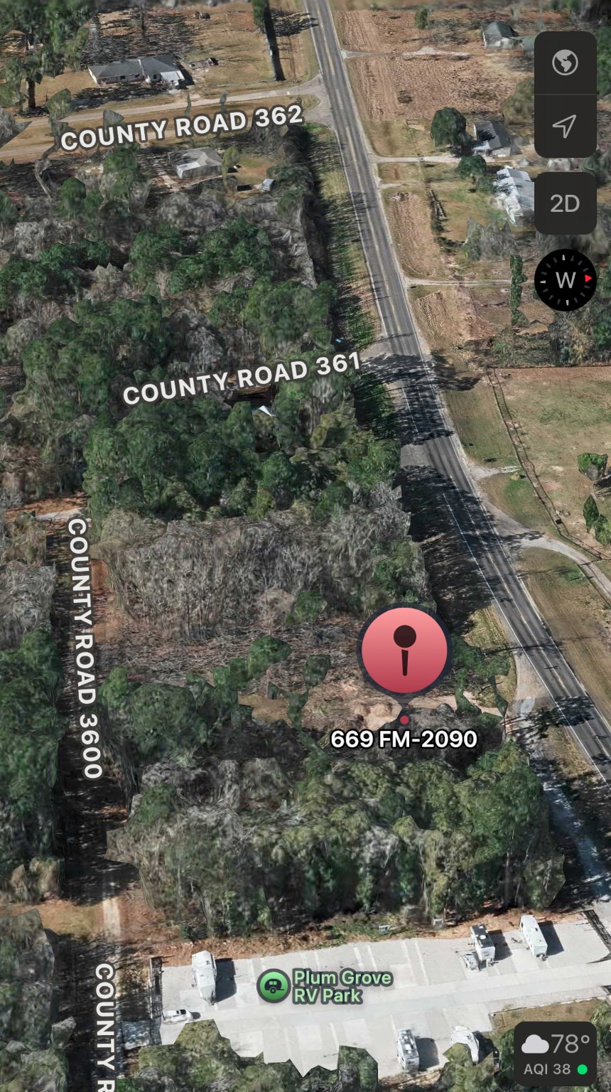 669 Fm-2090 Property Photo 18