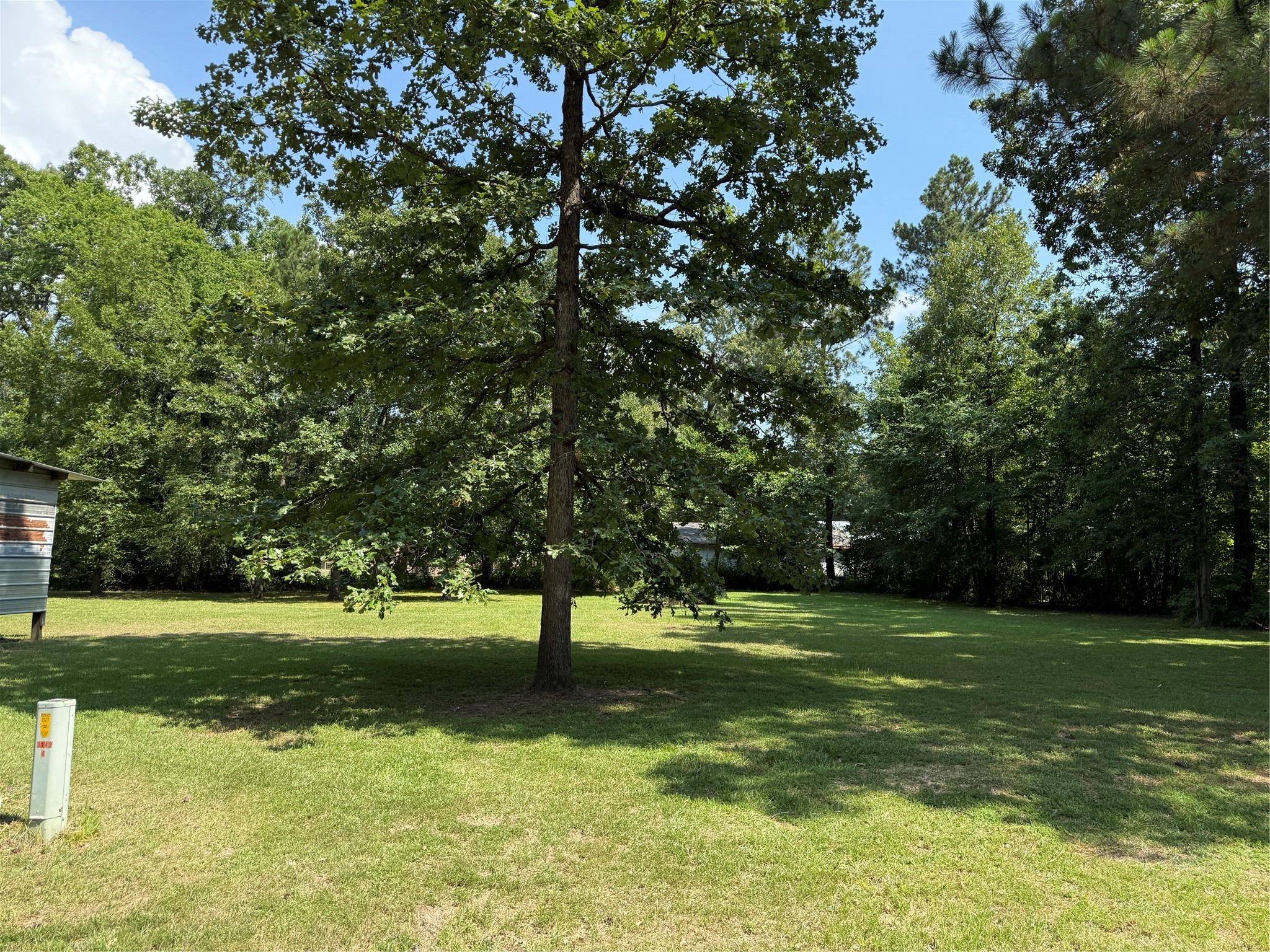 230 Hideout Circle Property Photo 1
