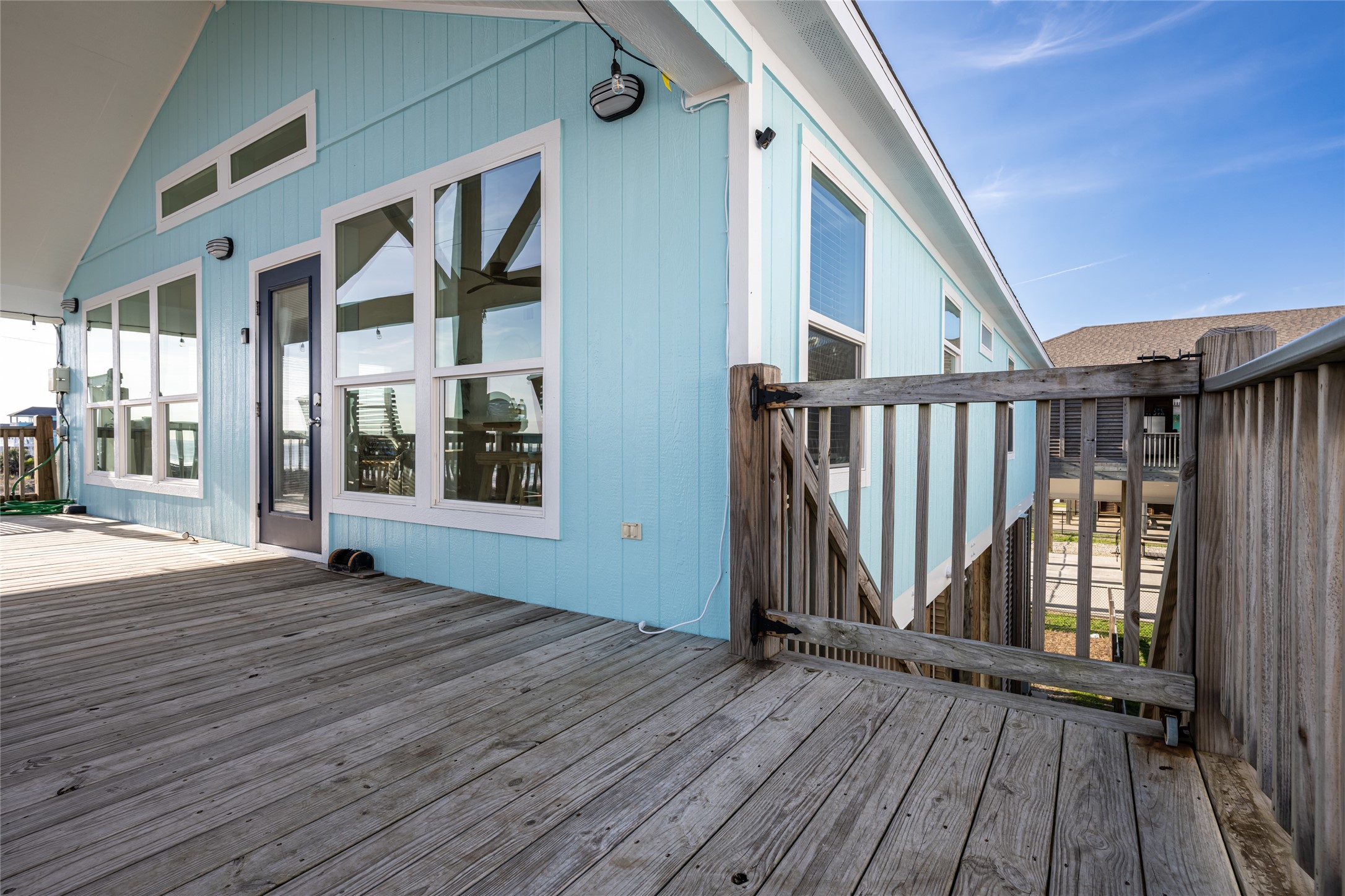 1205 Gulf Road Property Photo 4