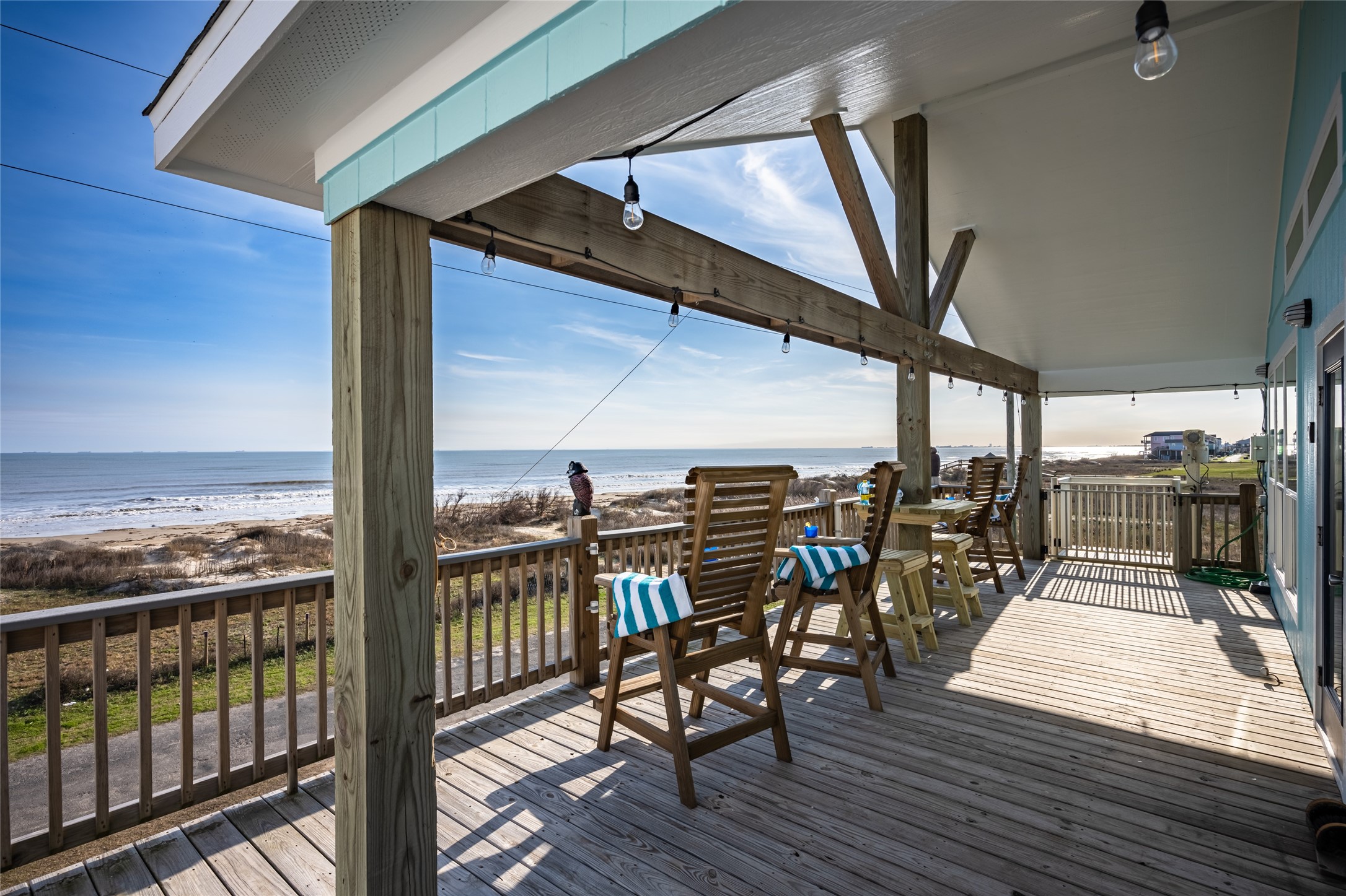 1205 Gulf Road Property Photo 6