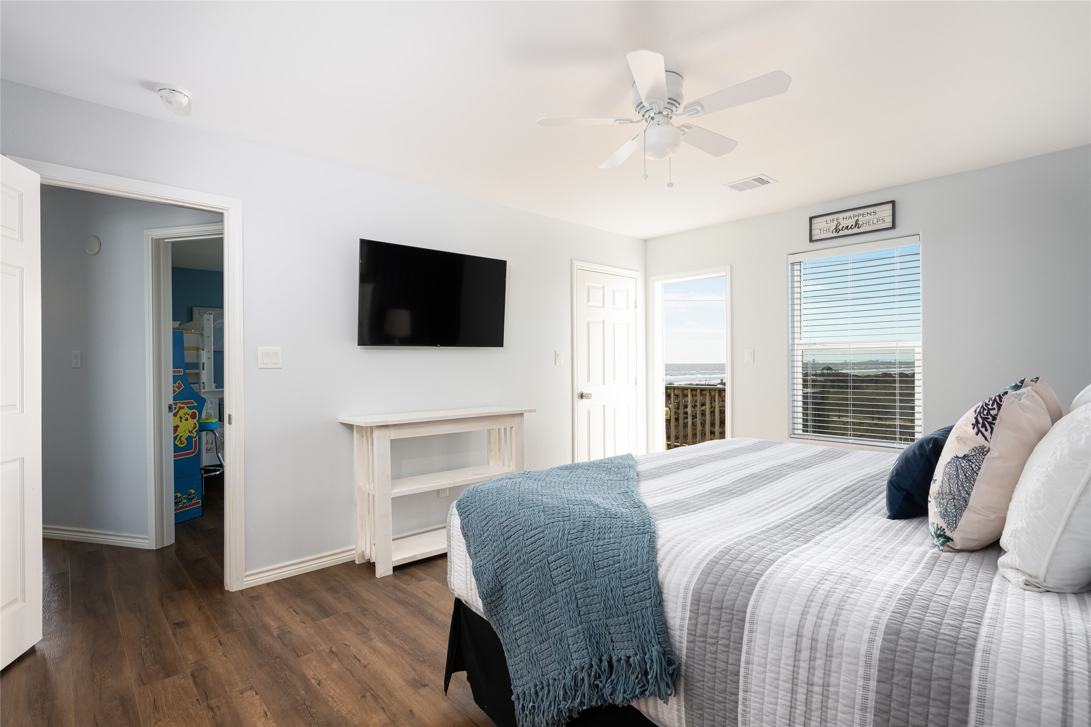 1205 Gulf Road Property Photo 19