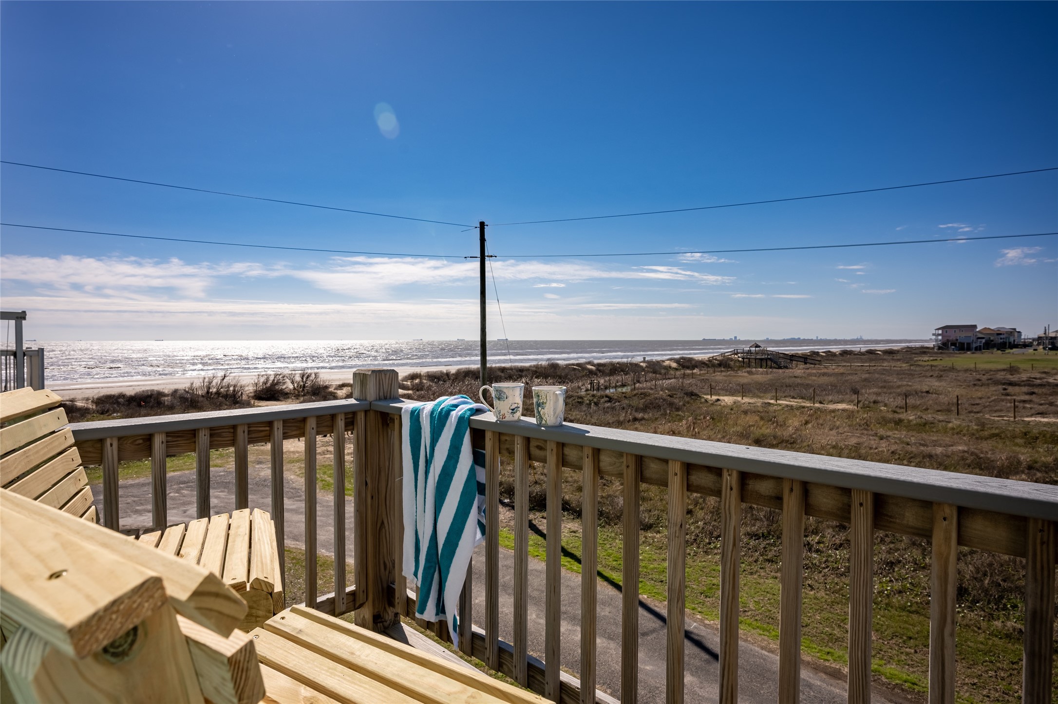 1205 Gulf Road Property Photo 22