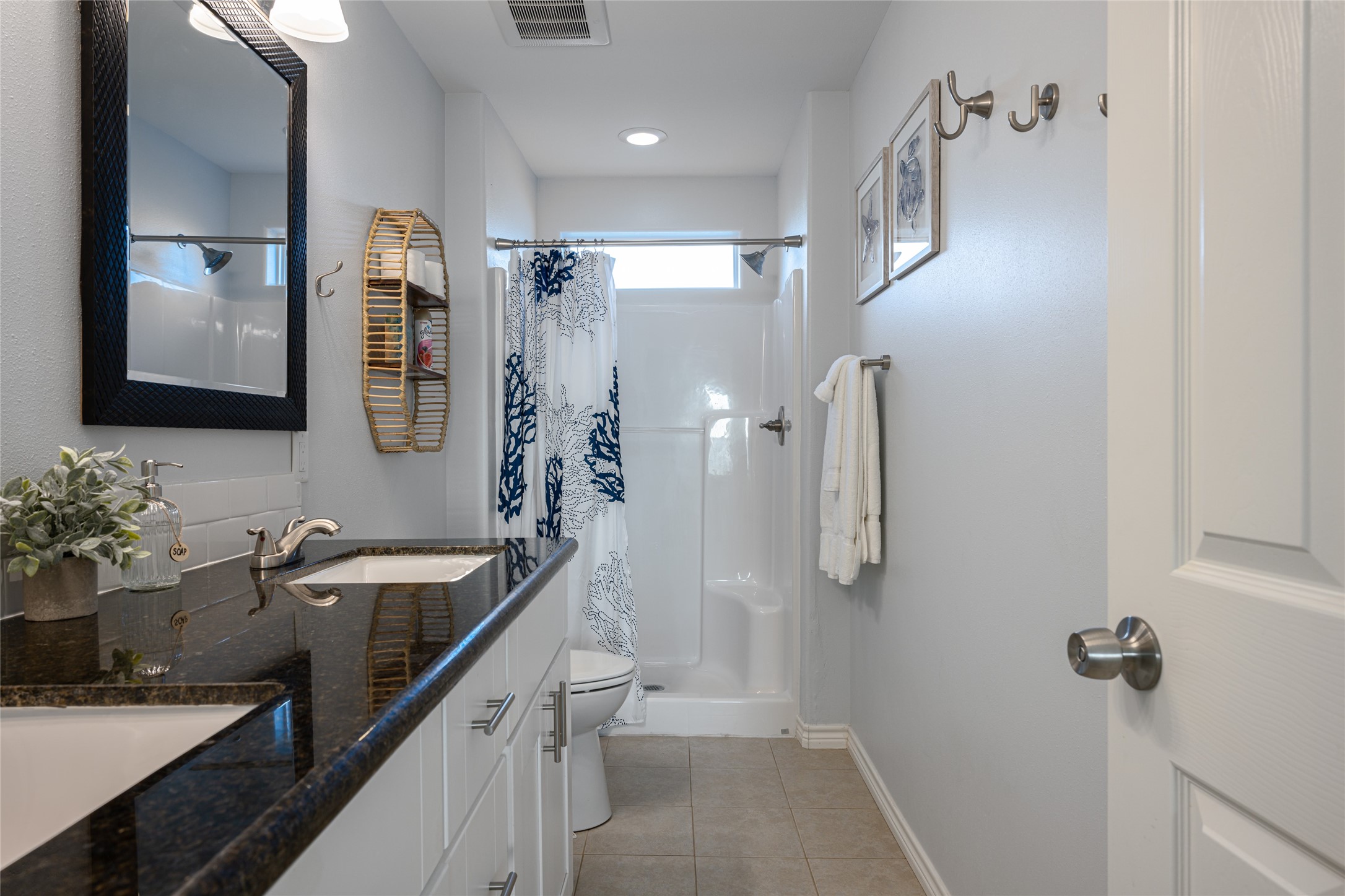 1205 Gulf Road Property Photo 23