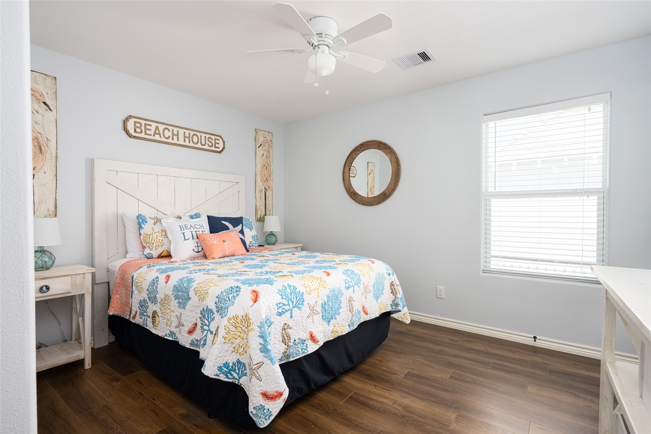 1205 Gulf Road Property Photo 24