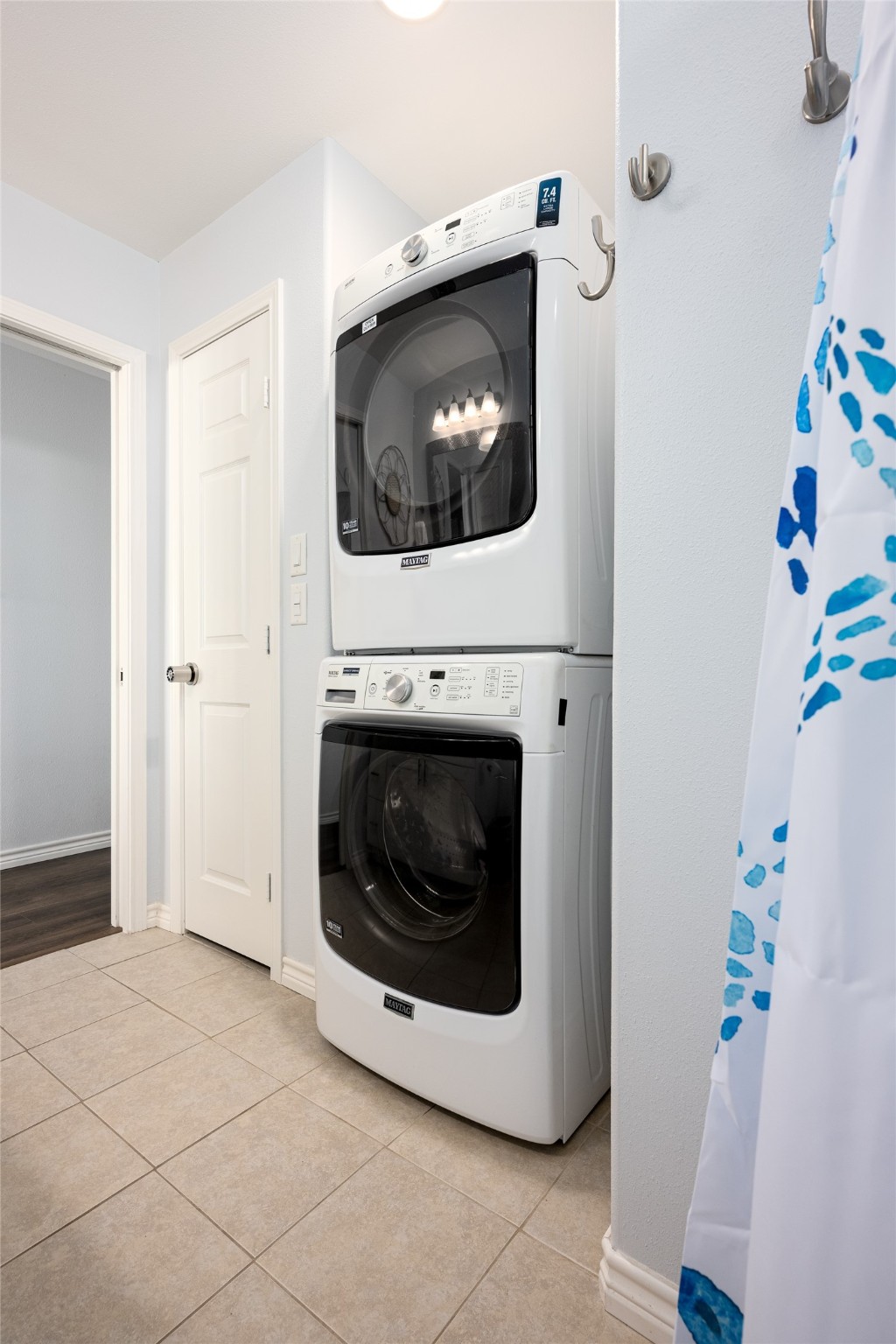 1205 Gulf Road Property Photo 28