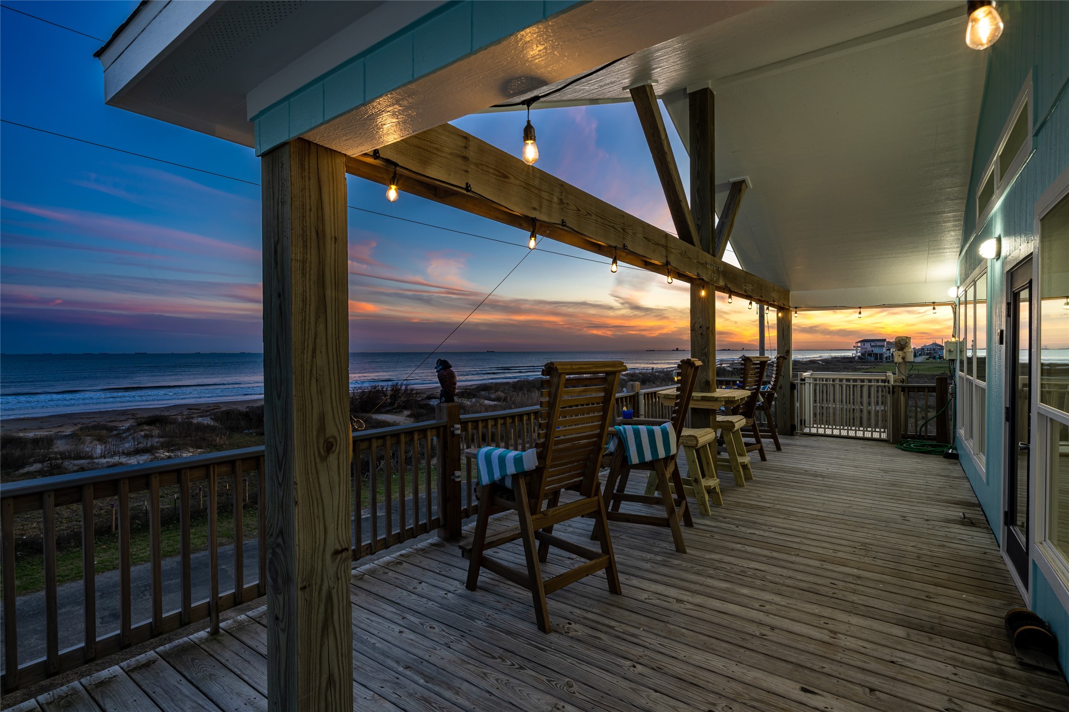 1205 Gulf Road Property Photo 38