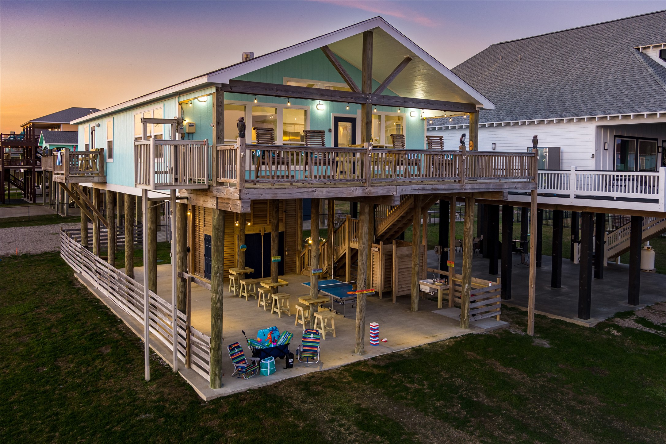 1205 Gulf Road Property Photo 43