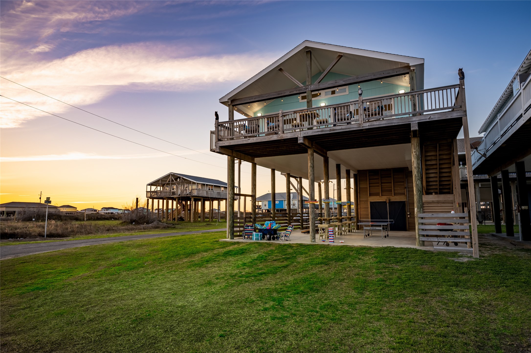 1205 Gulf Road Property Photo 44