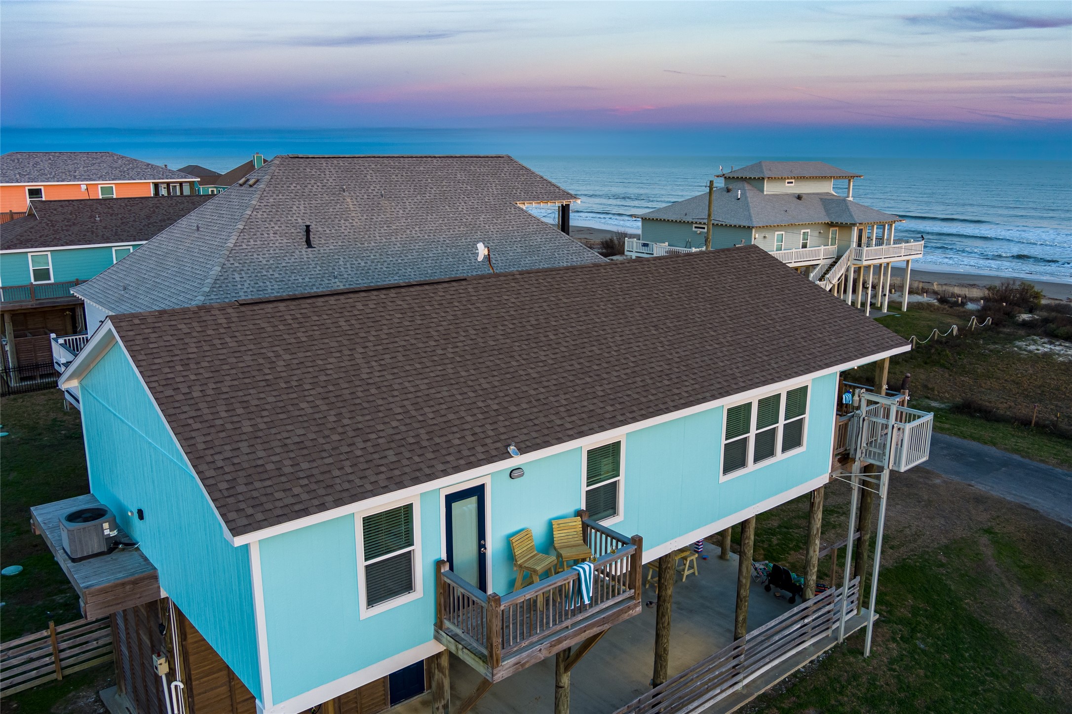 1205 Gulf Road Property Photo 45