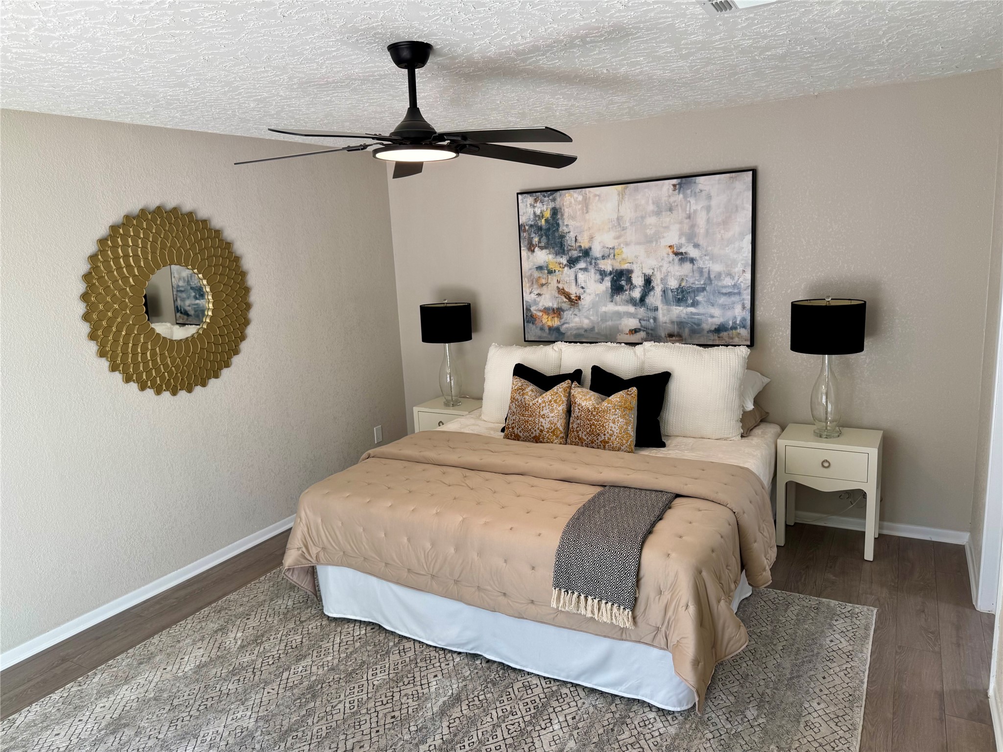 4231 Meadowbank Drive Property Photo 13