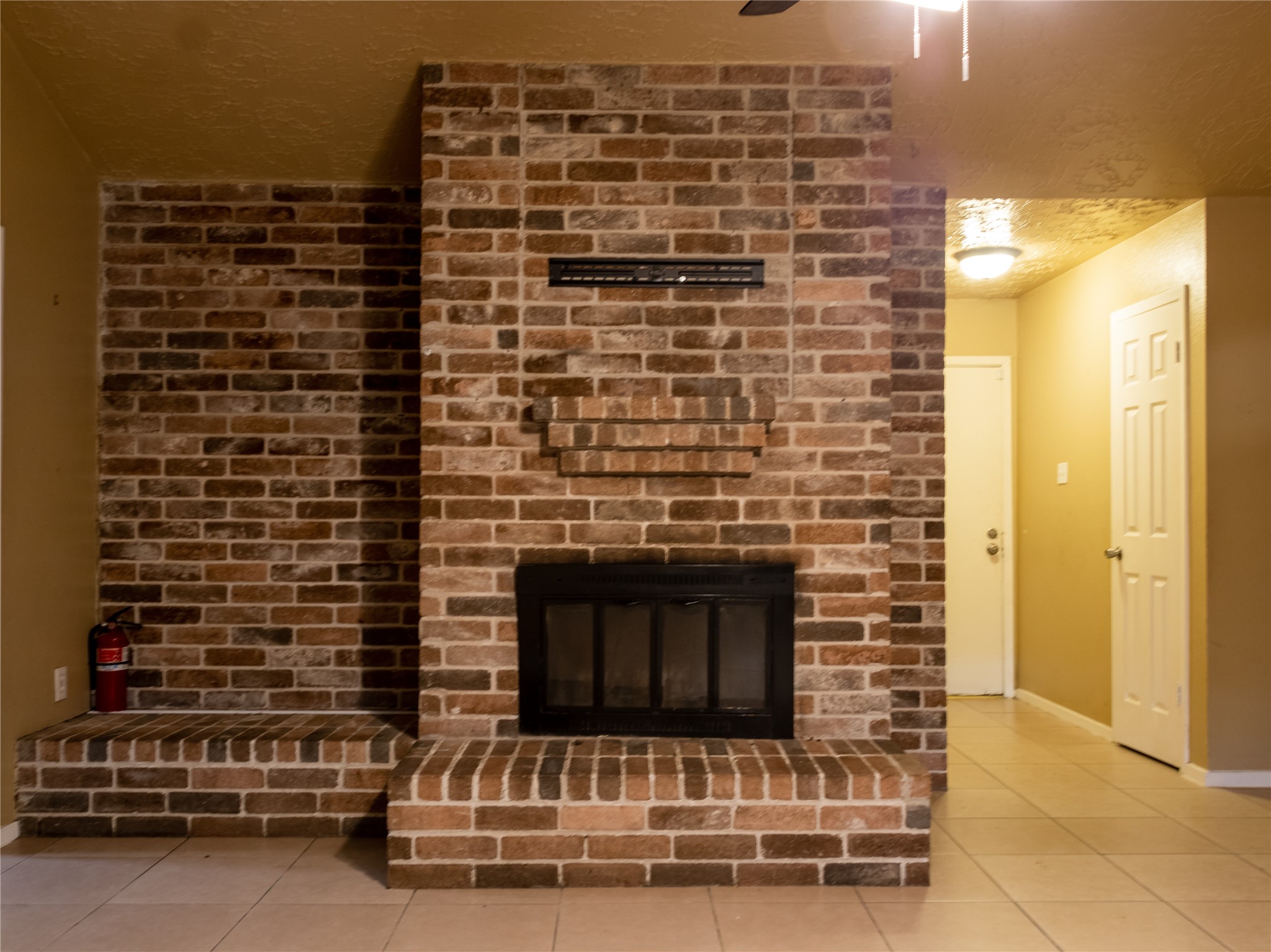 8215 Lone Bridge Lane Property Photo 3