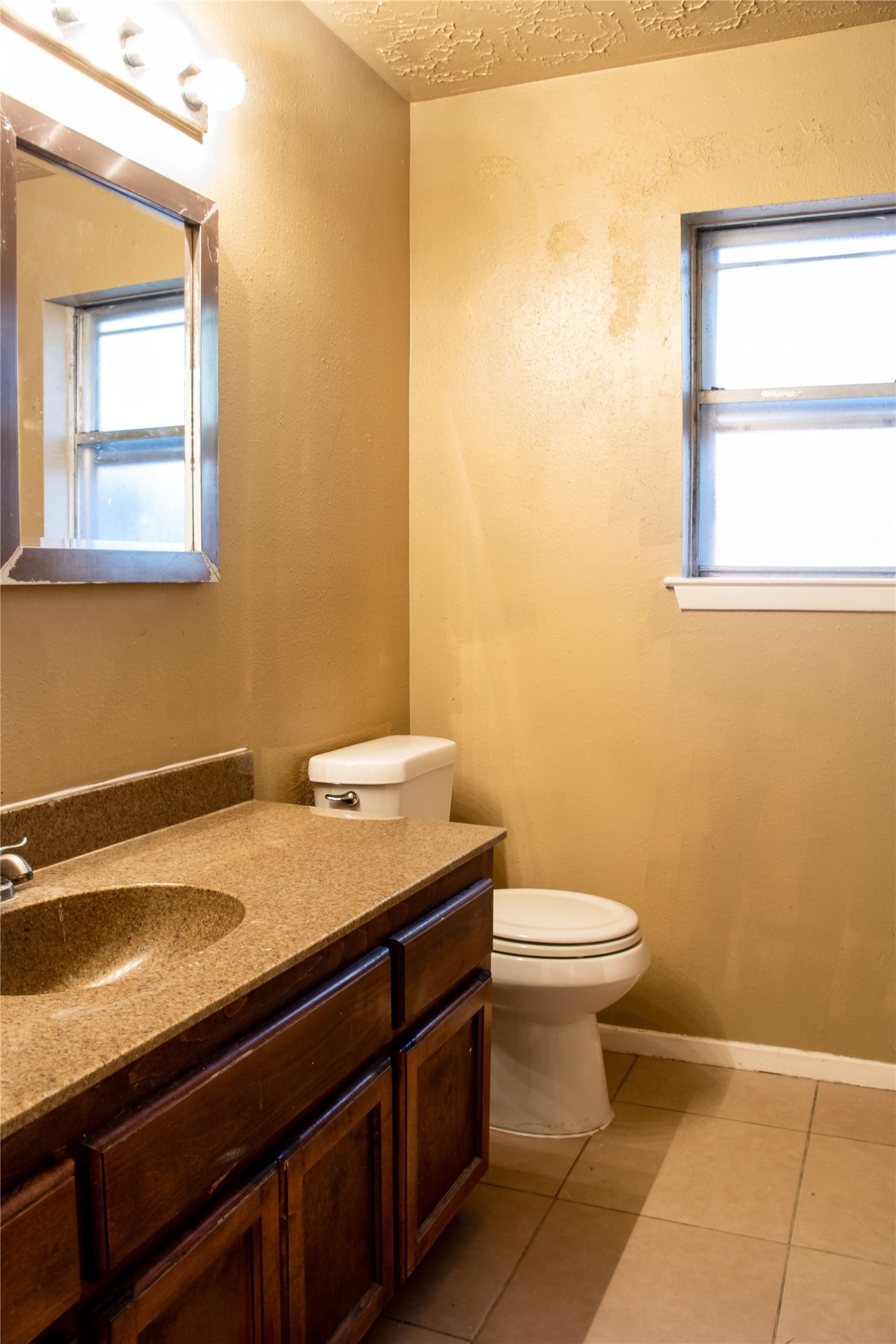 8215 Lone Bridge Lane Property Photo 6