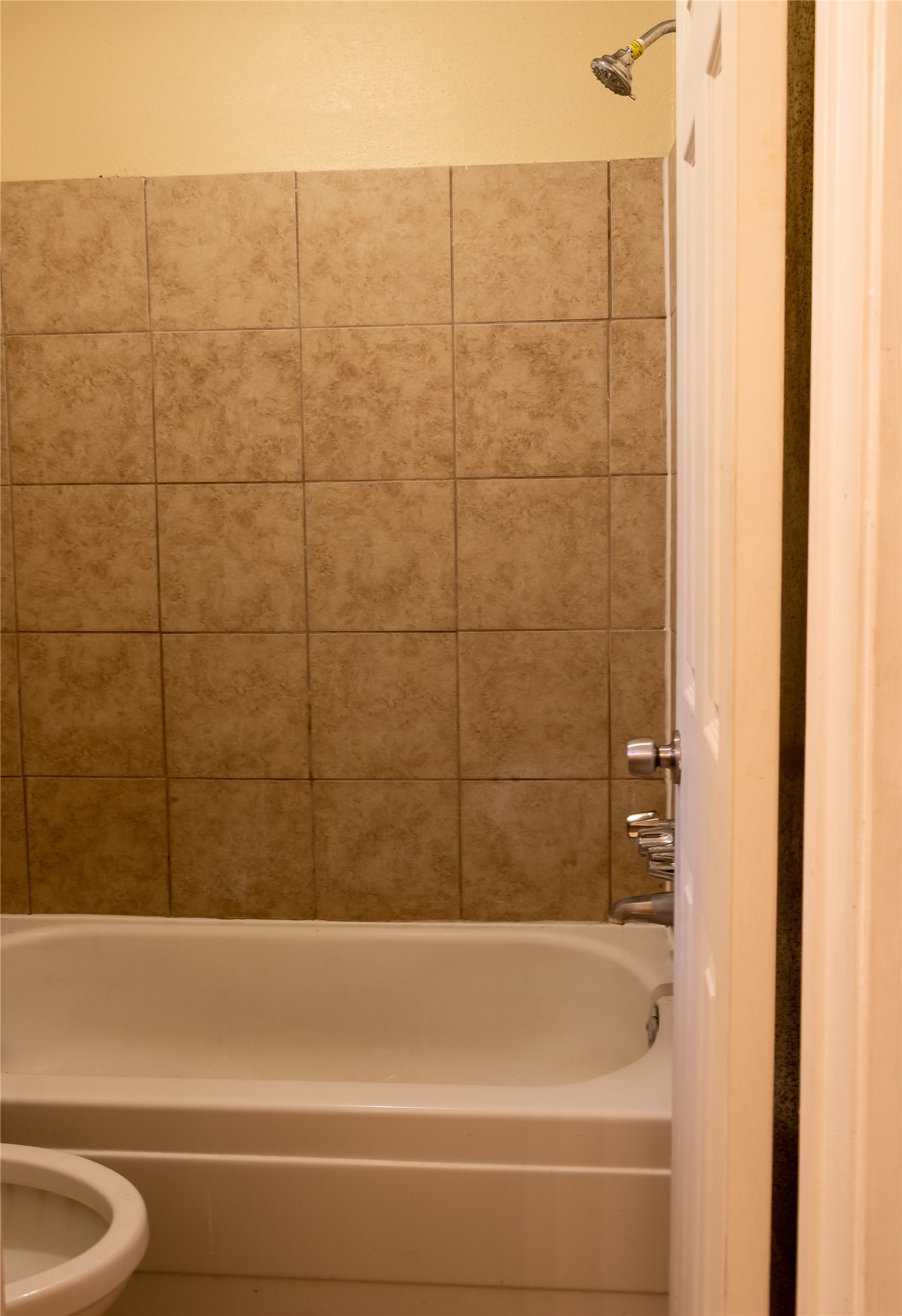 8215 Lone Bridge Lane Property Photo 10