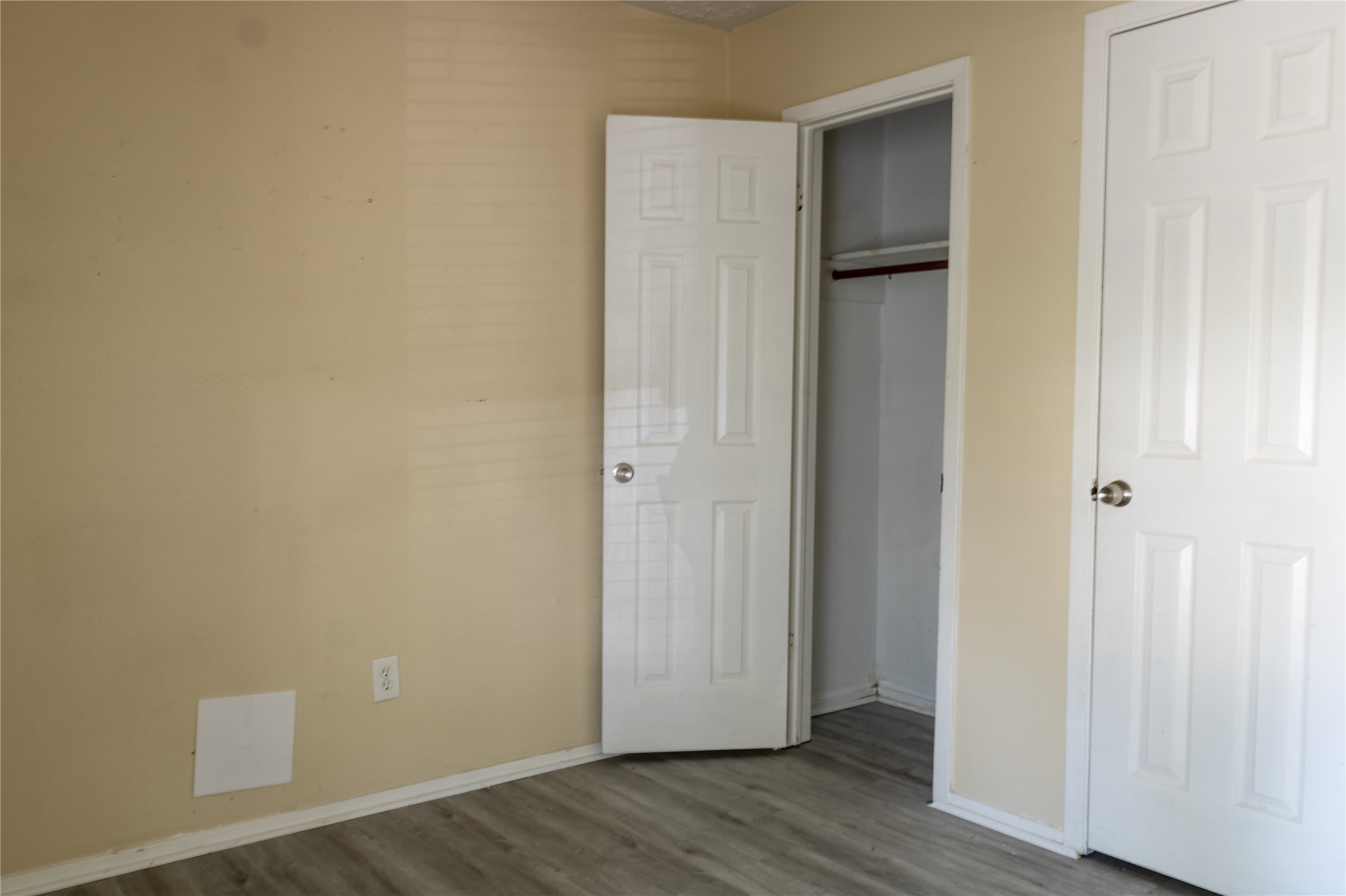 8215 Lone Bridge Lane Property Photo 11