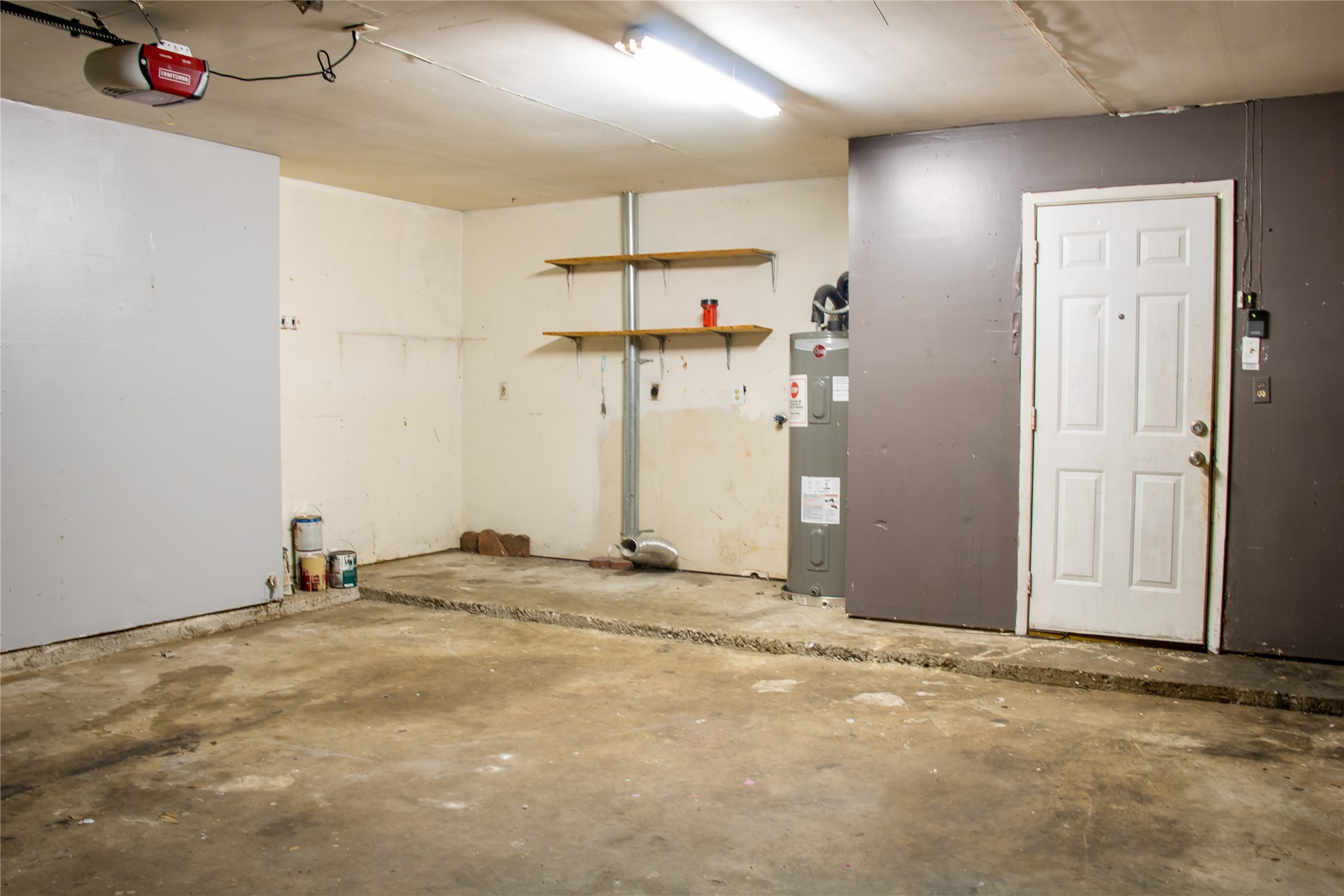 8215 Lone Bridge Lane Property Photo 13