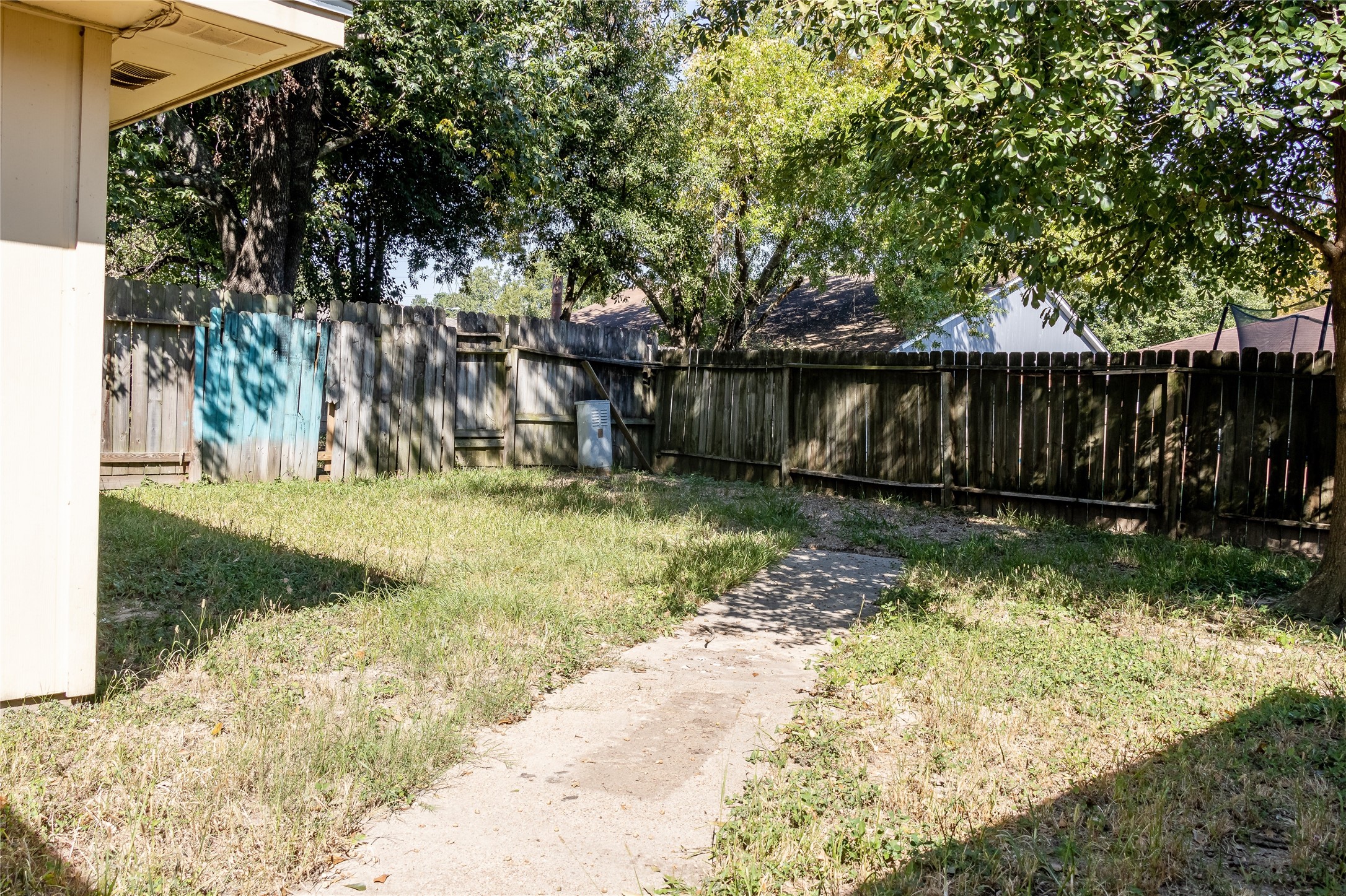 8215 Lone Bridge Lane Property Photo 14