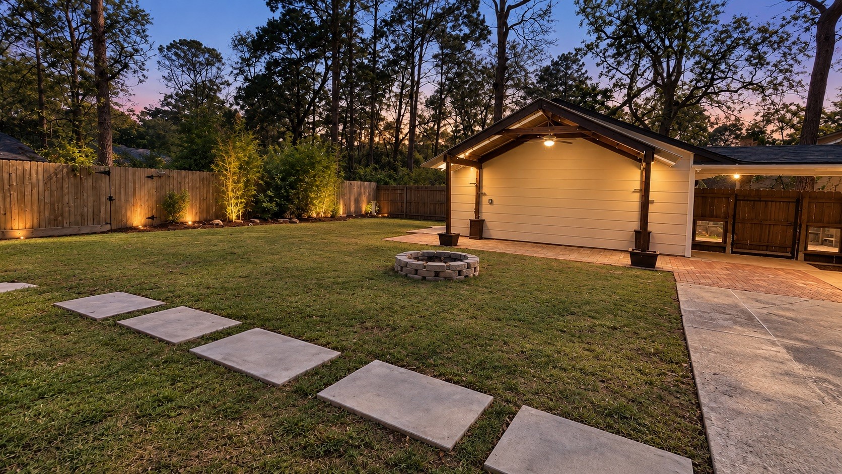 676 Ravensworth Drive Property Photo 16
