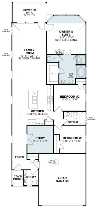 21239 Jacaranda Blossom Way Property Photo 3