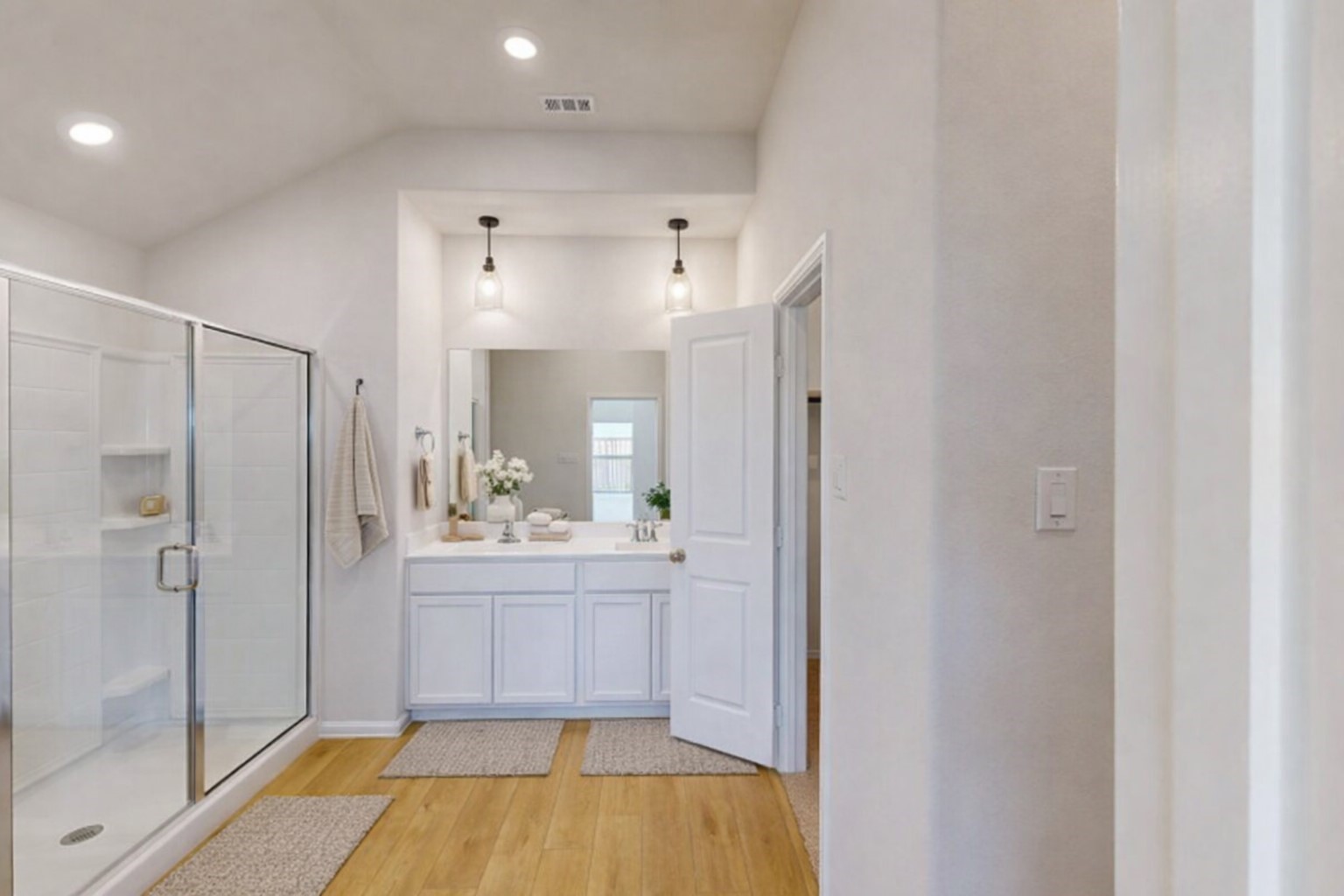 21239 Jacaranda Blossom Way Property Photo 10