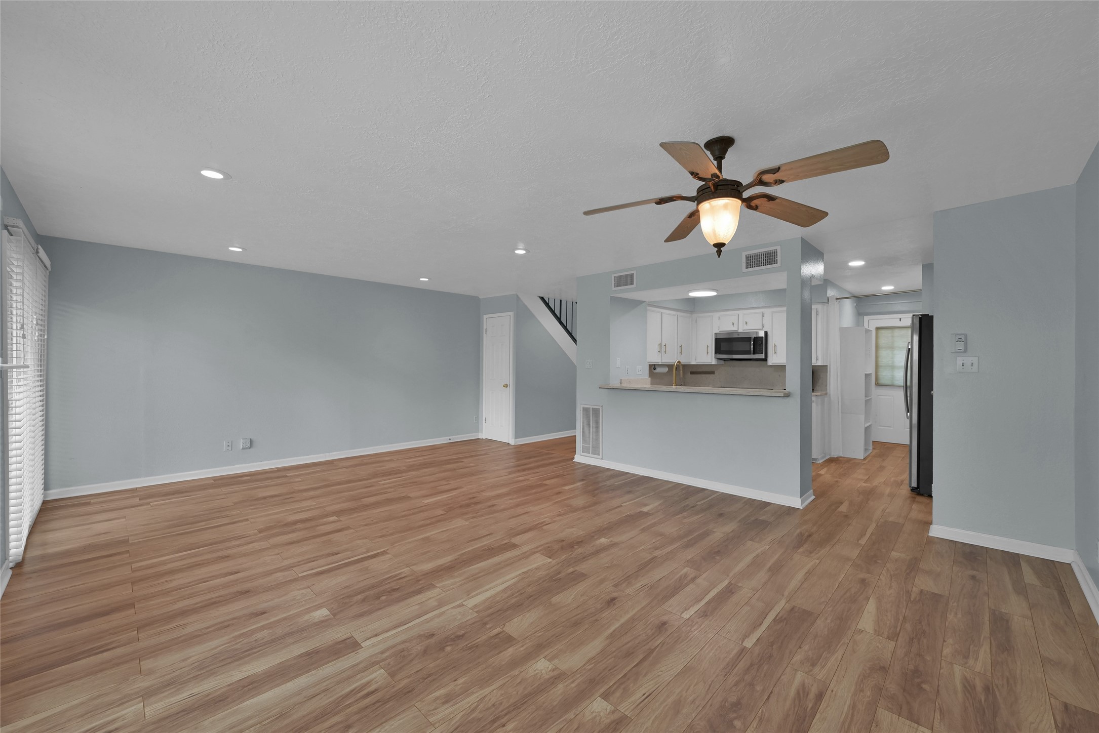 12247 Trail Hollow Drive Property Photo 11