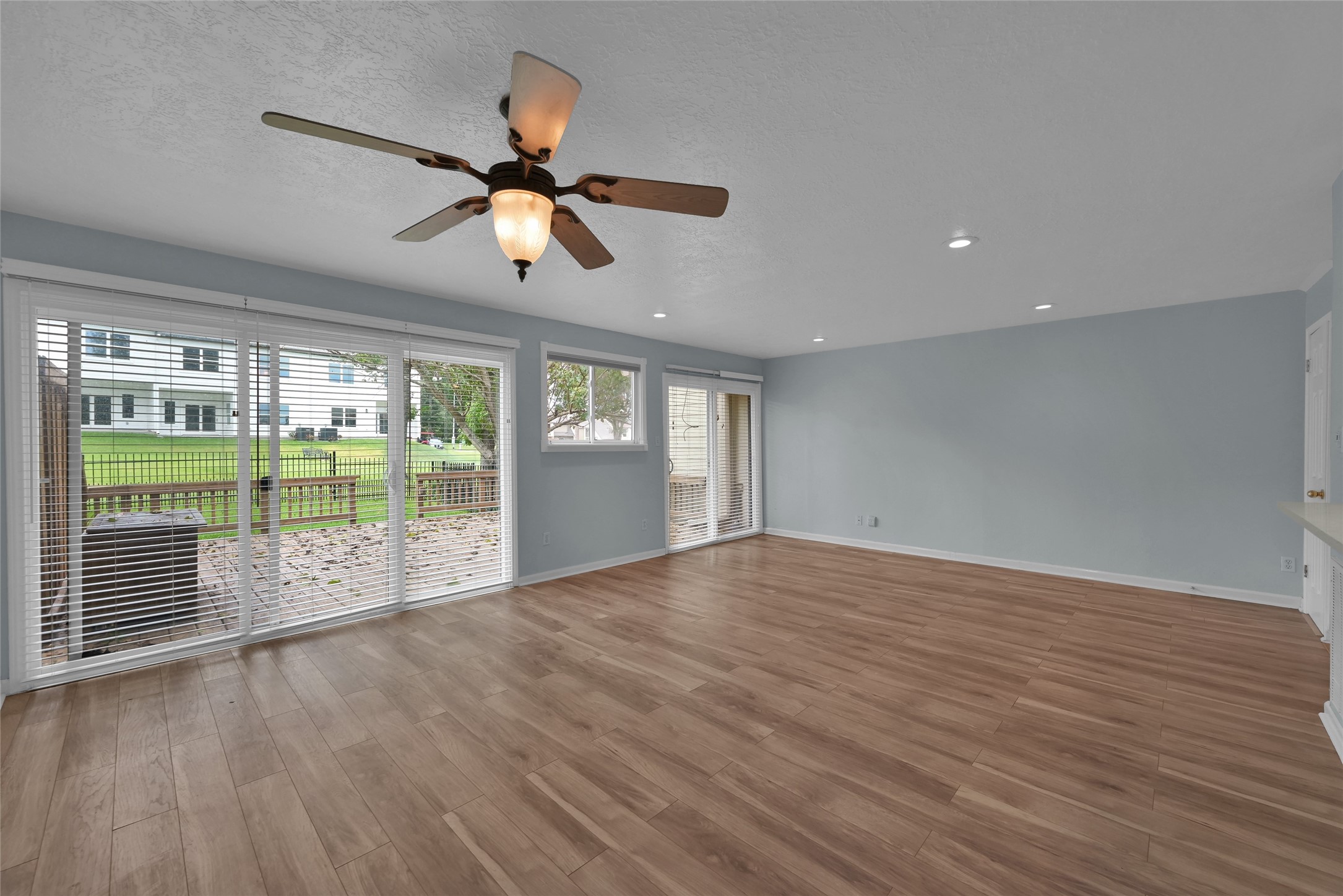 12247 Trail Hollow Drive Property Photo 12