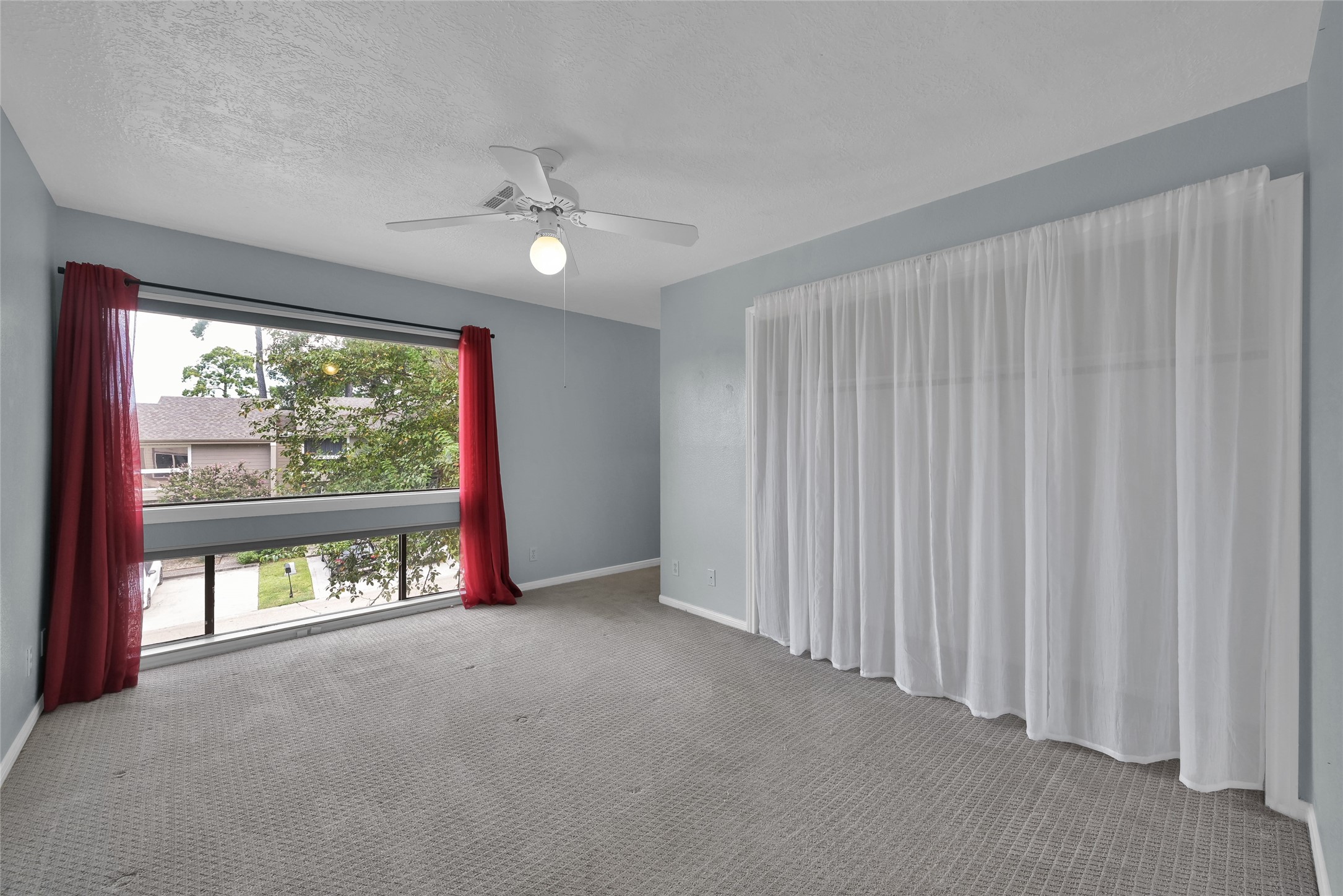 12247 Trail Hollow Drive Property Photo 19