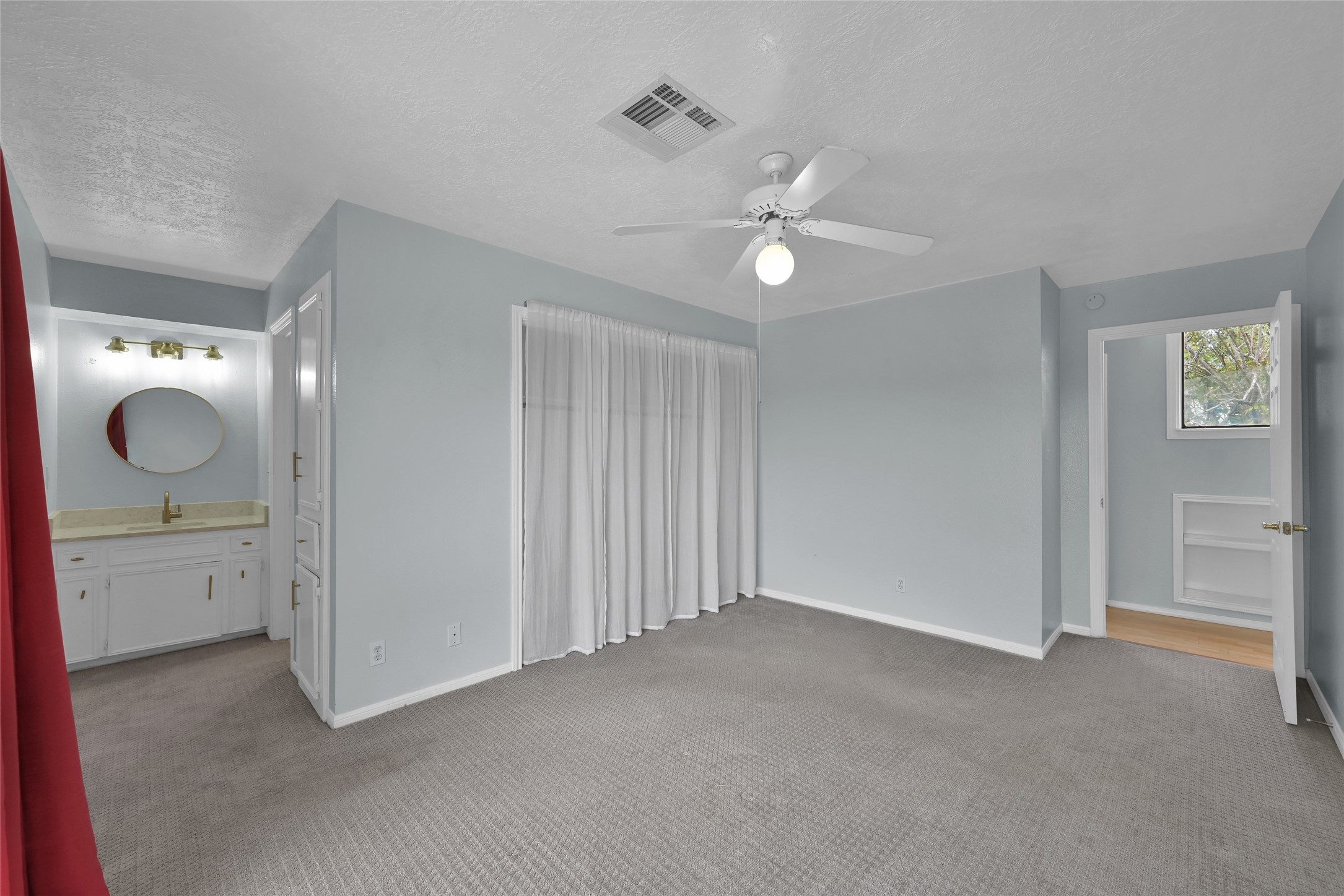 12247 Trail Hollow Drive Property Photo 20