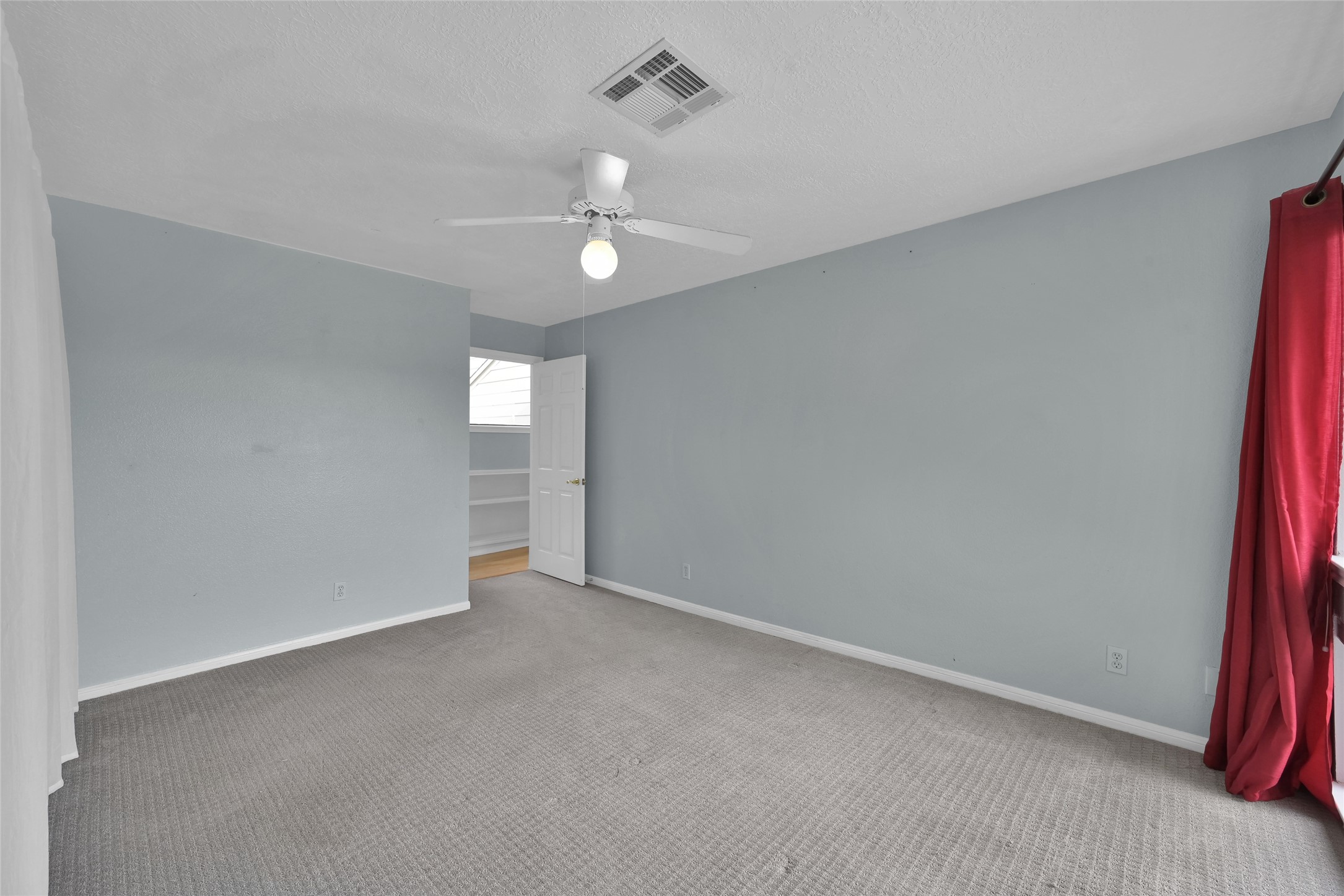 12247 Trail Hollow Drive Property Photo 21