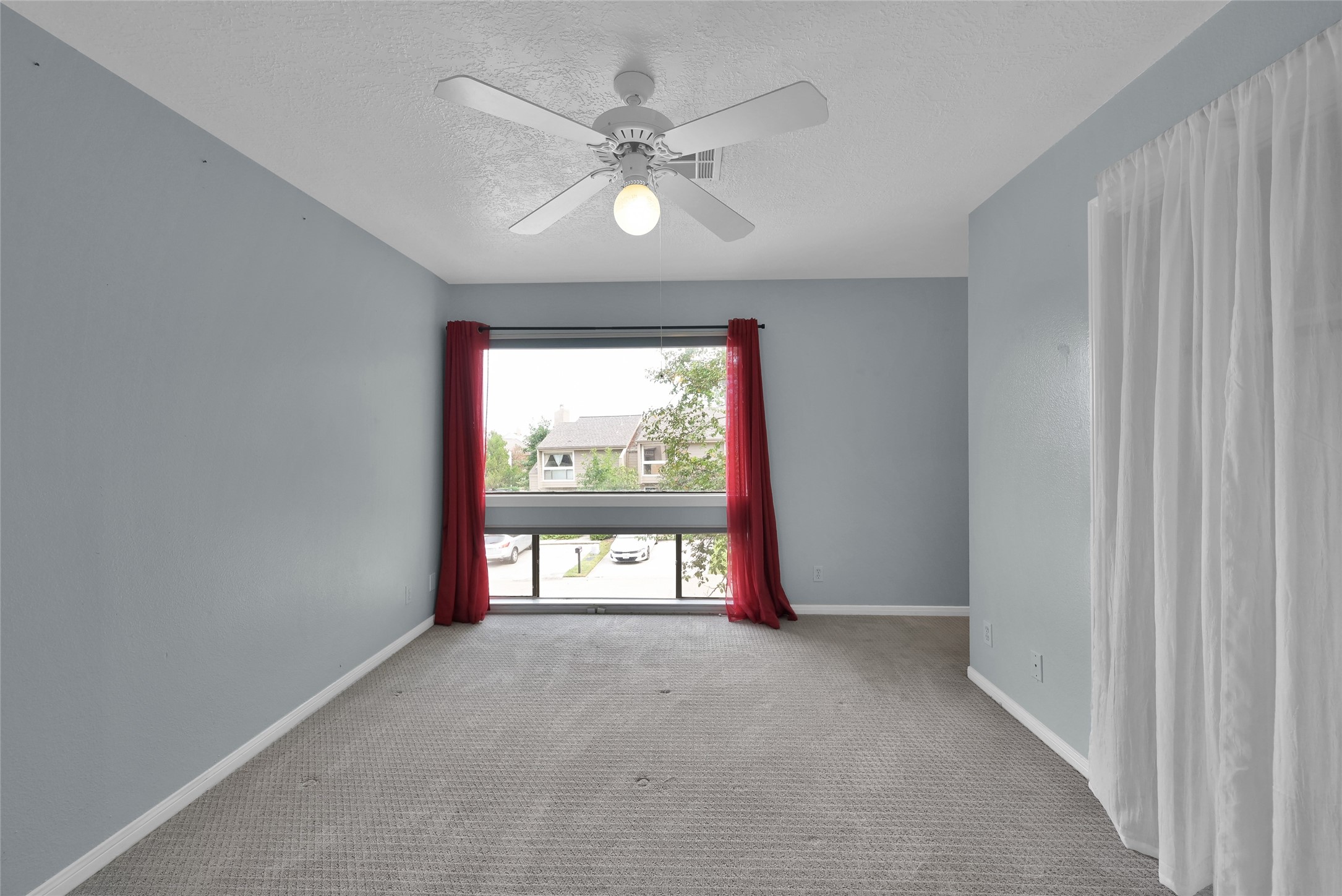 12247 Trail Hollow Drive Property Photo 22