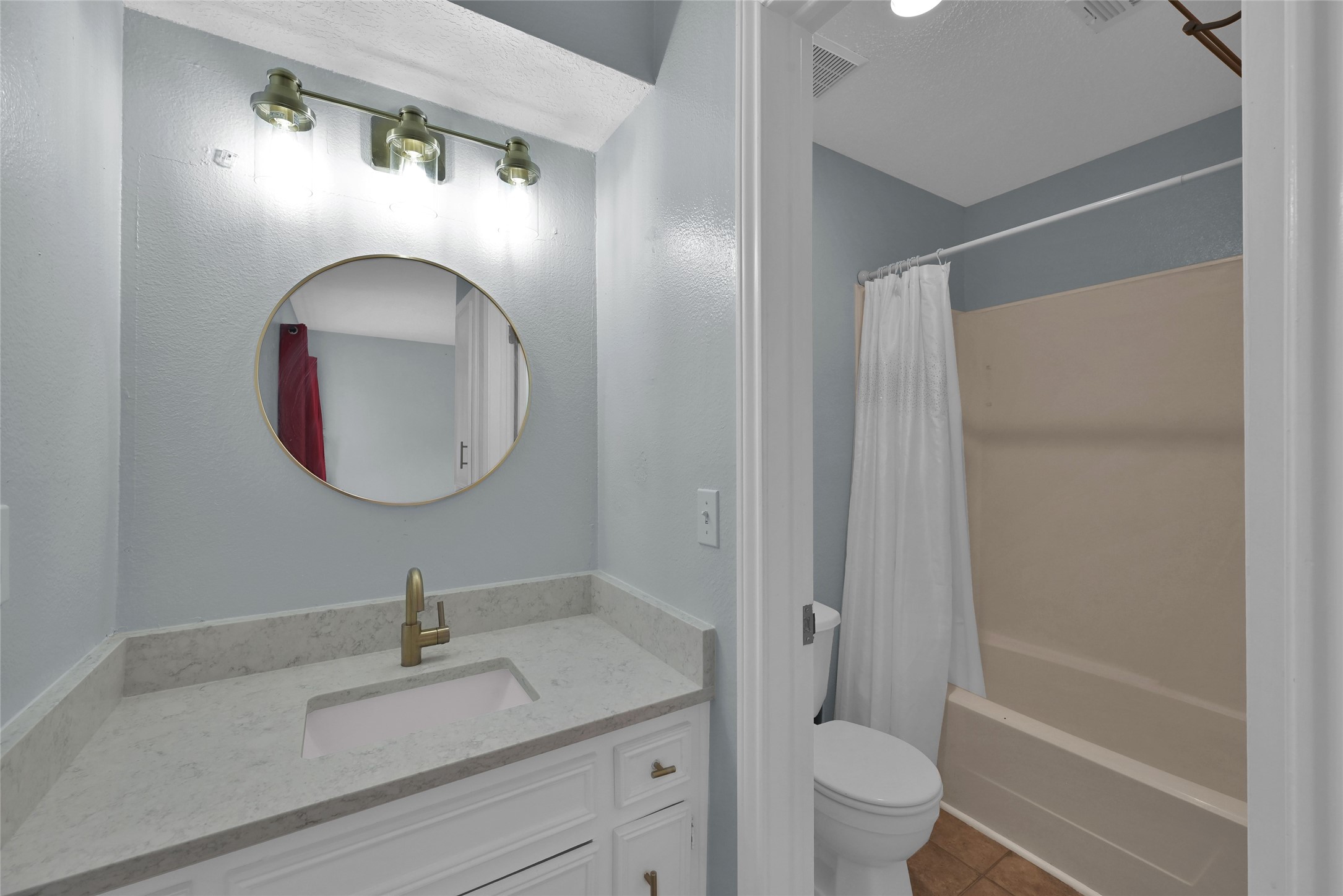 12247 Trail Hollow Drive Property Photo 23