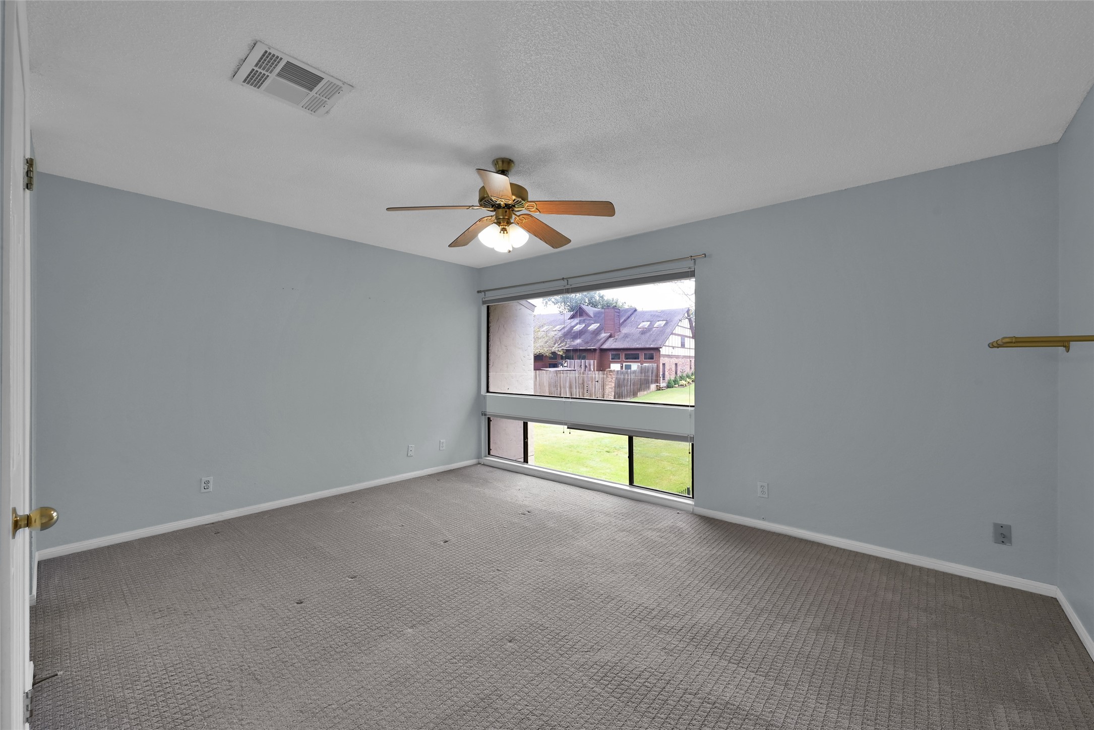 12247 Trail Hollow Drive Property Photo 25