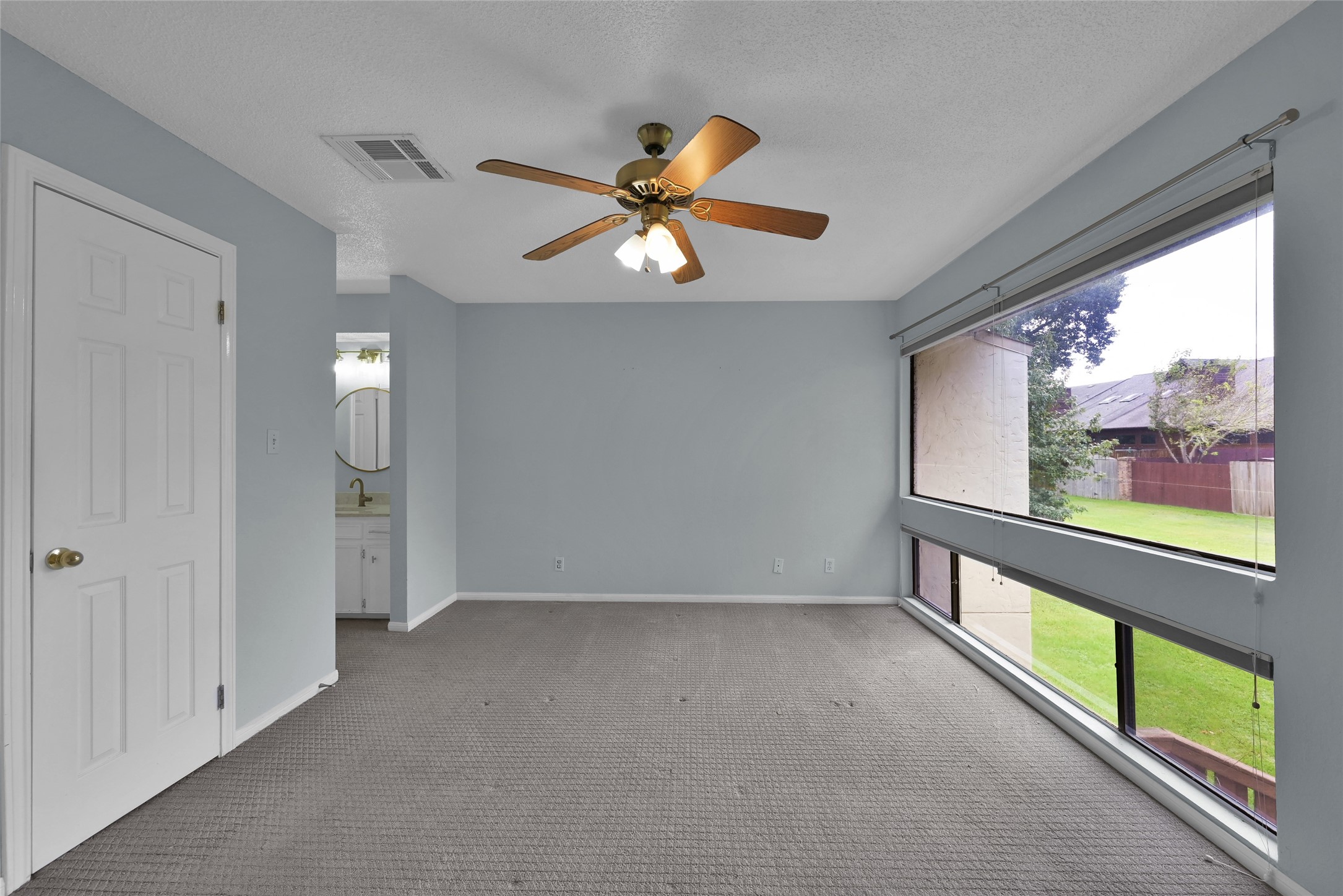 12247 Trail Hollow Drive Property Photo 26