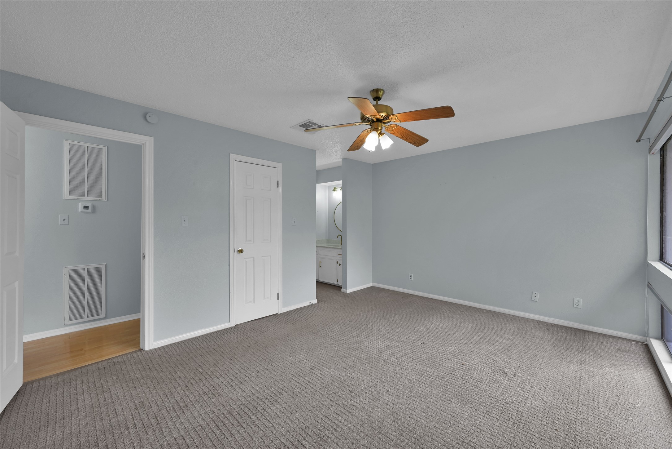 12247 Trail Hollow Drive Property Photo 27