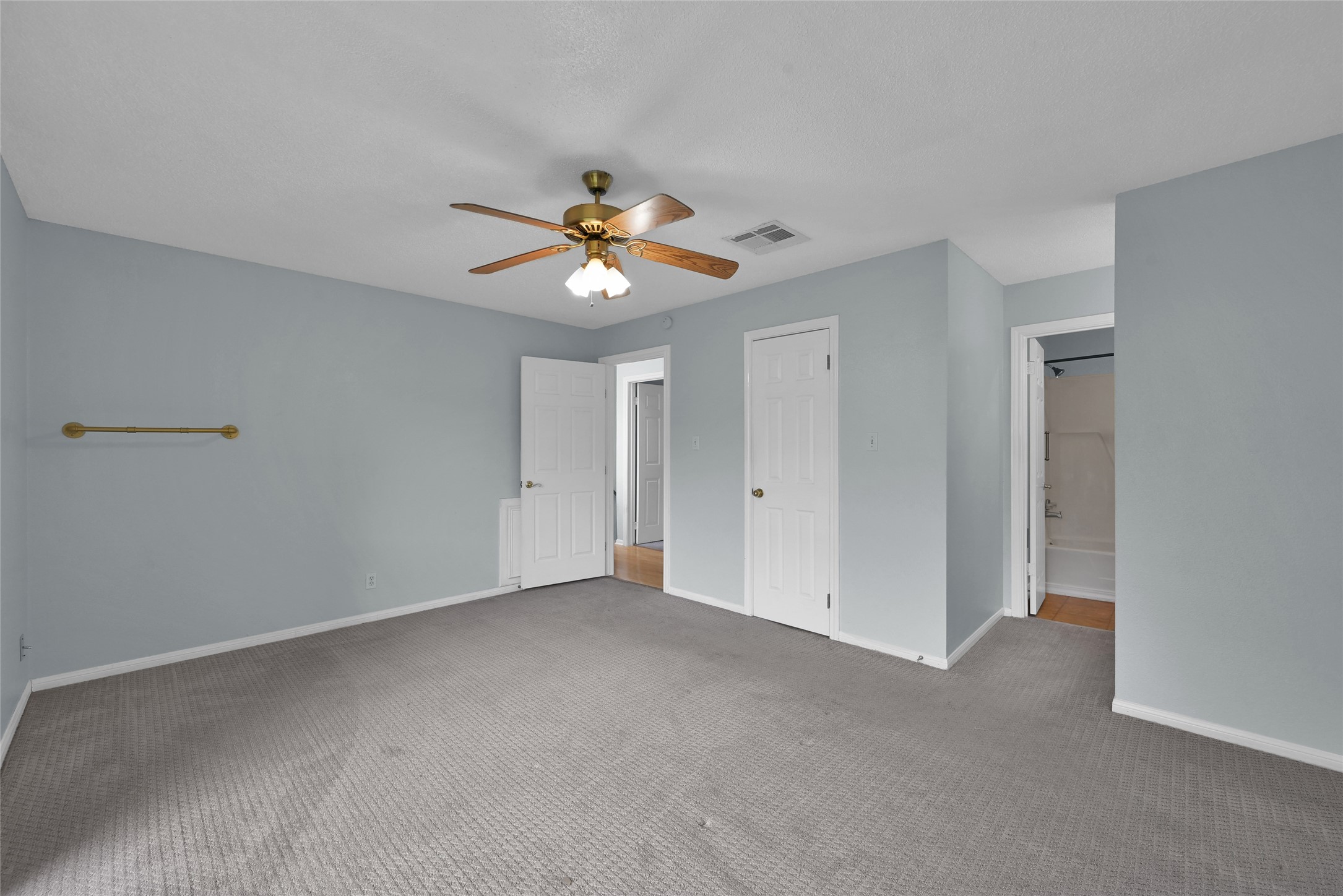 12247 Trail Hollow Drive Property Photo 28