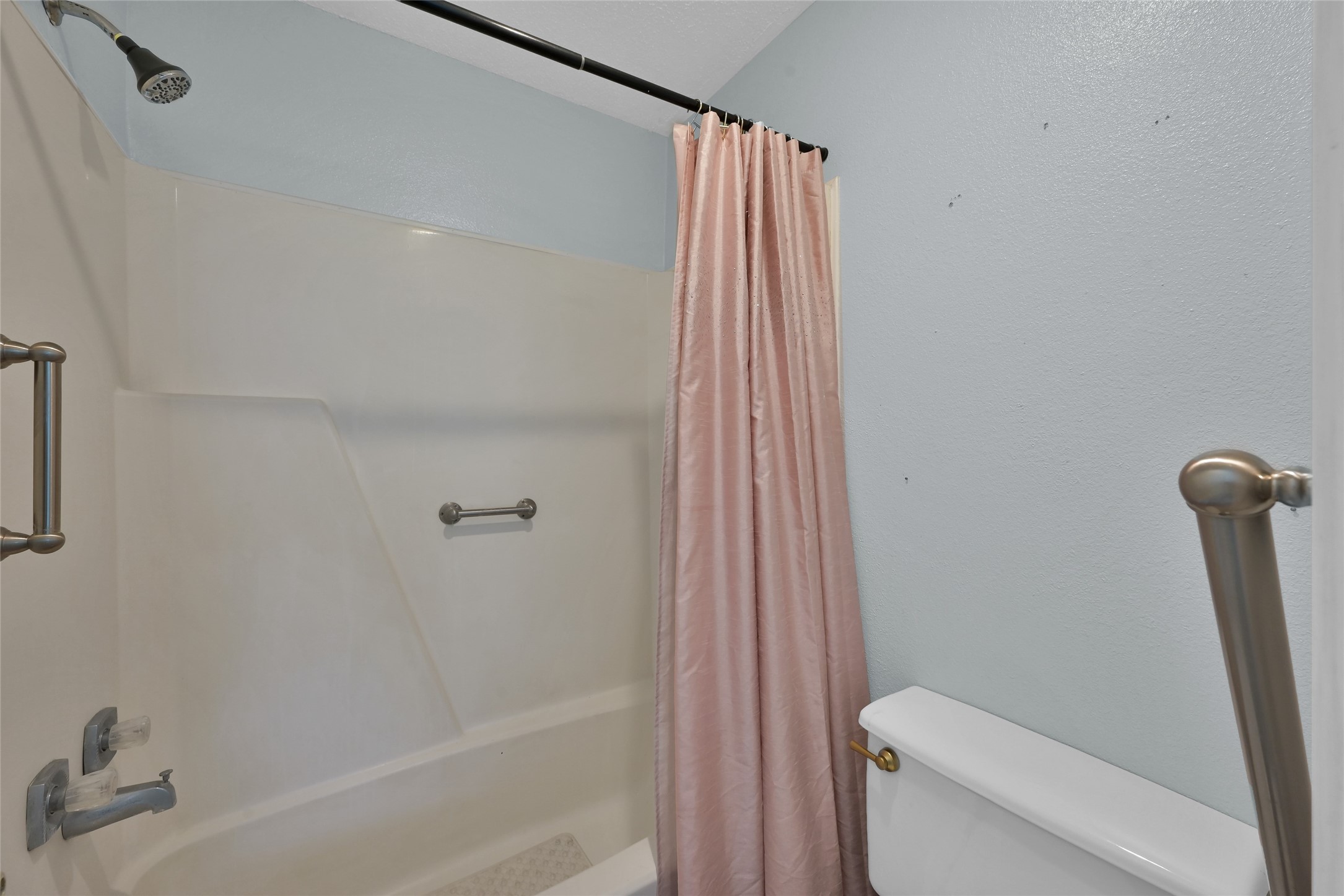 12247 Trail Hollow Drive Property Photo 30