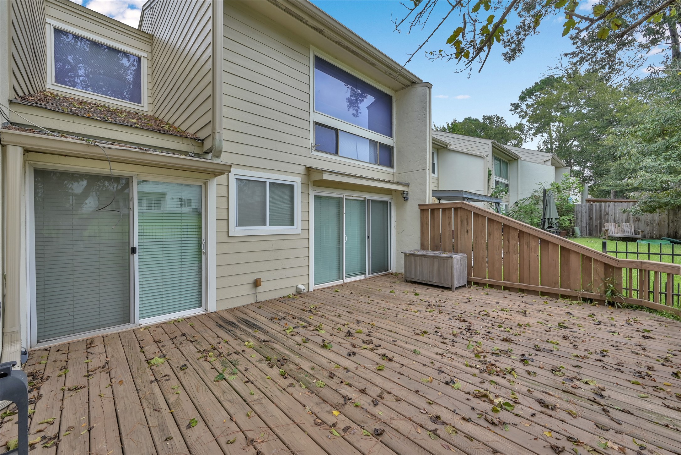 12247 Trail Hollow Drive Property Photo 33