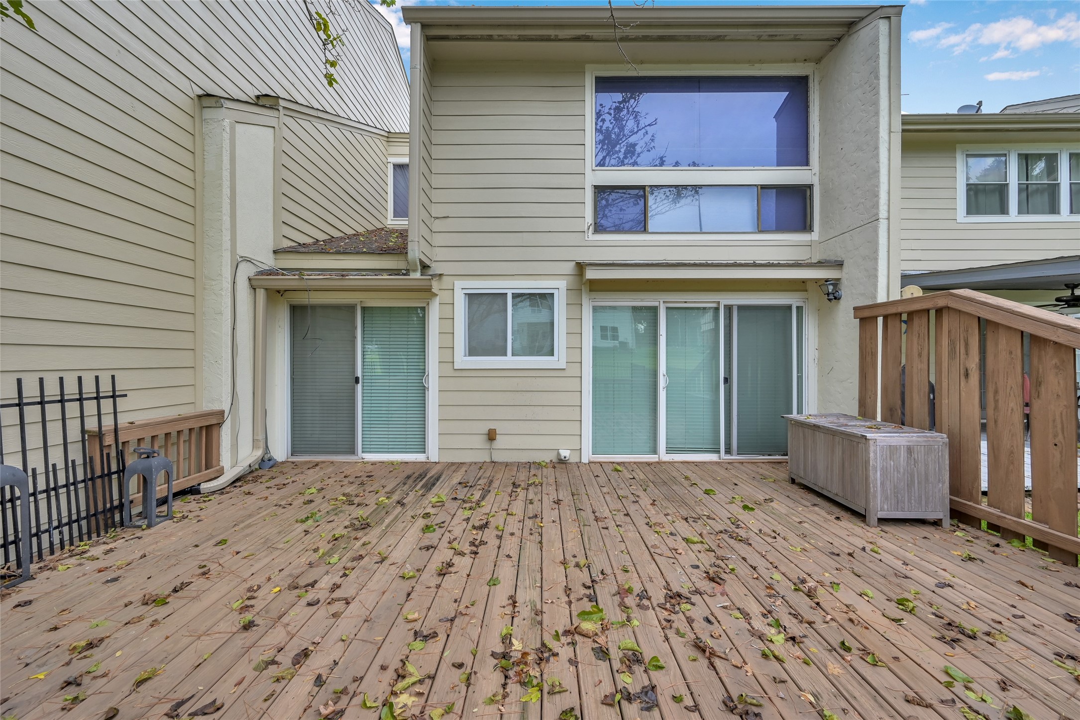12247 Trail Hollow Drive Property Photo 34