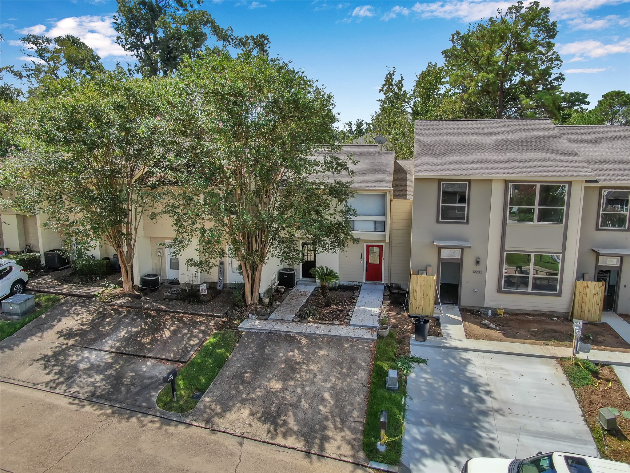 12247 Trail Hollow Drive Property Photo 38
