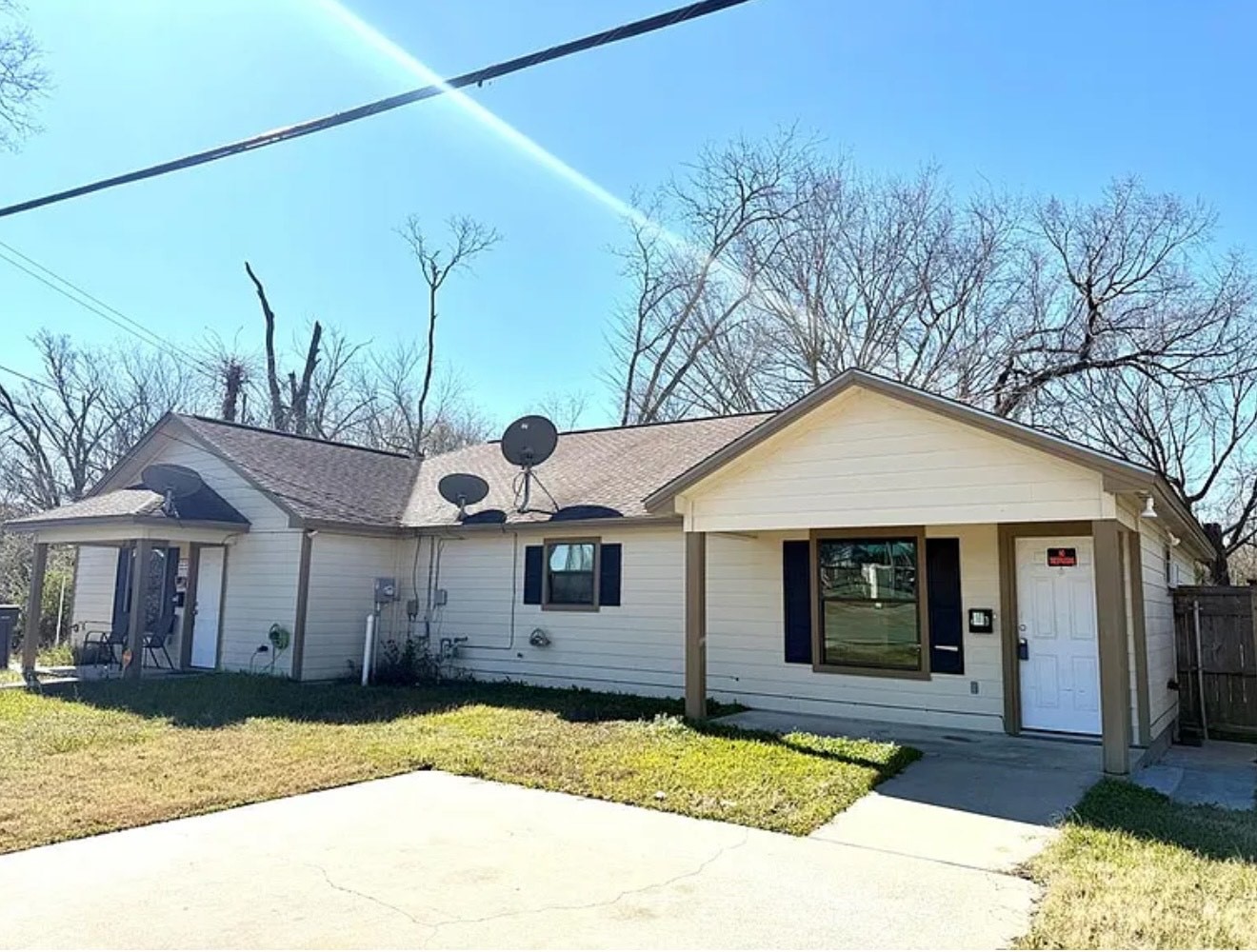 301 Culverhouse Street Property Photo